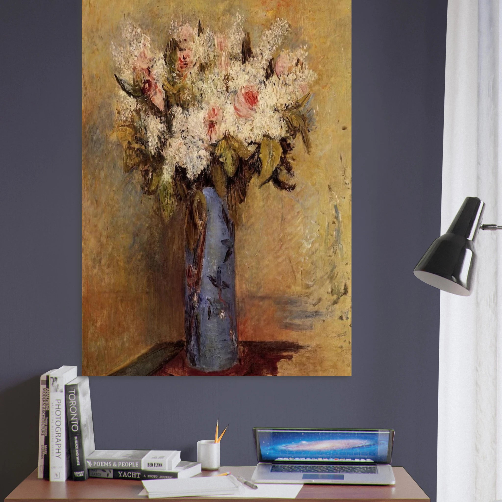 acc45b3c-4c9d-4ba2-9008-9397a1d0be23