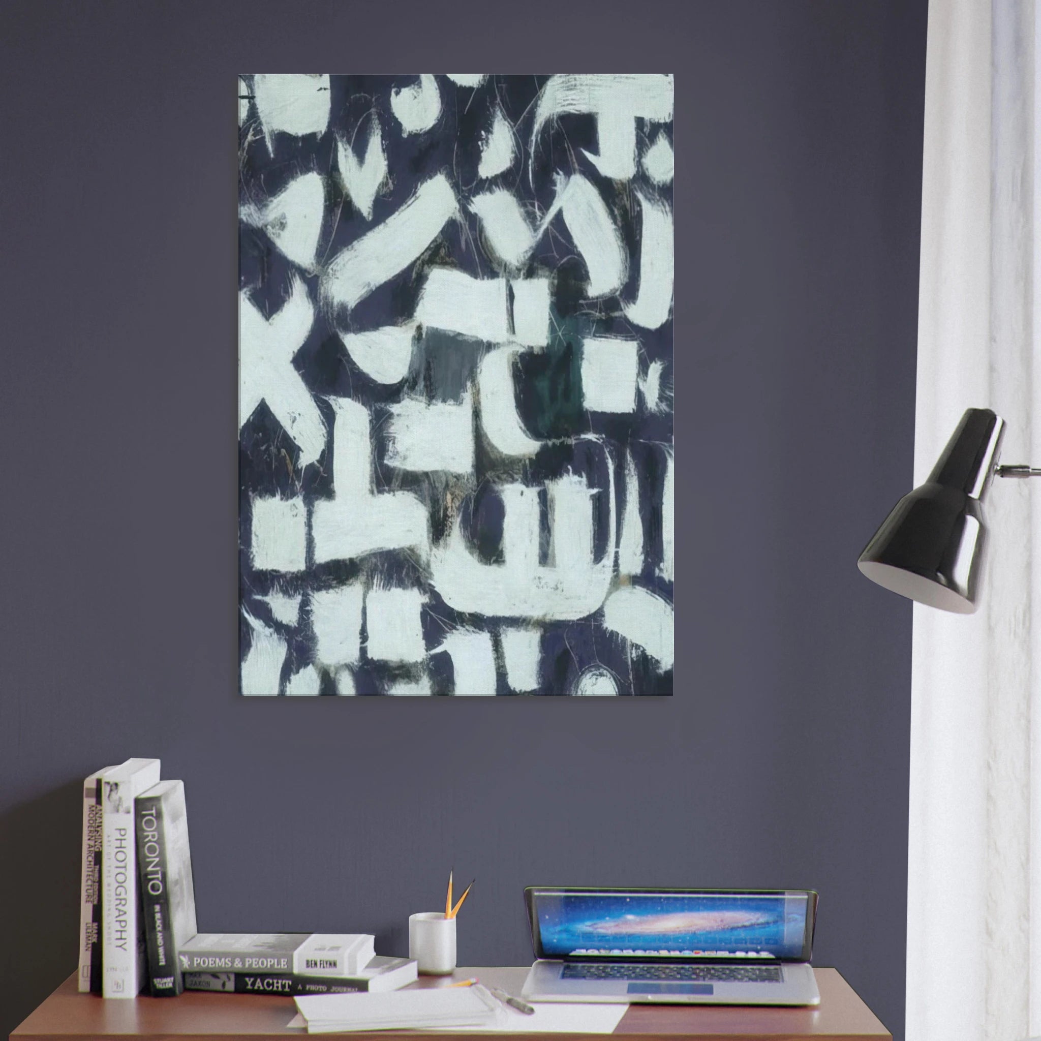 acc879db-e59d-403c-8773-f1cb279da57f