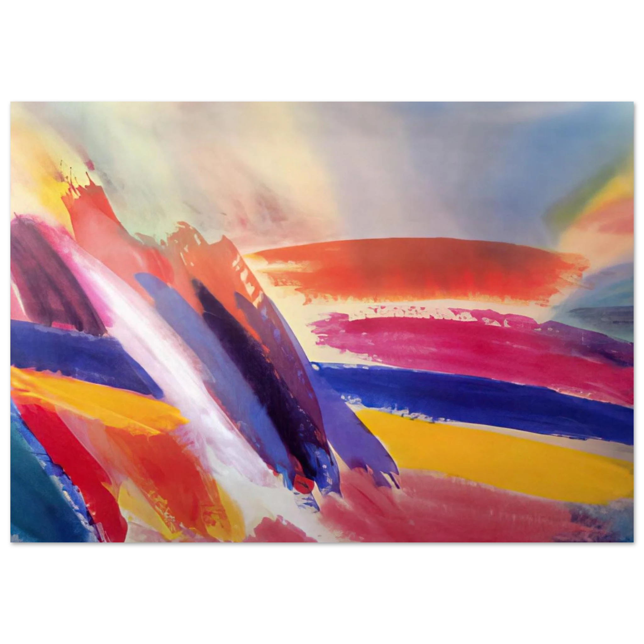 accb69c6-56d2-4dd7-b4b5-9ae674562c47