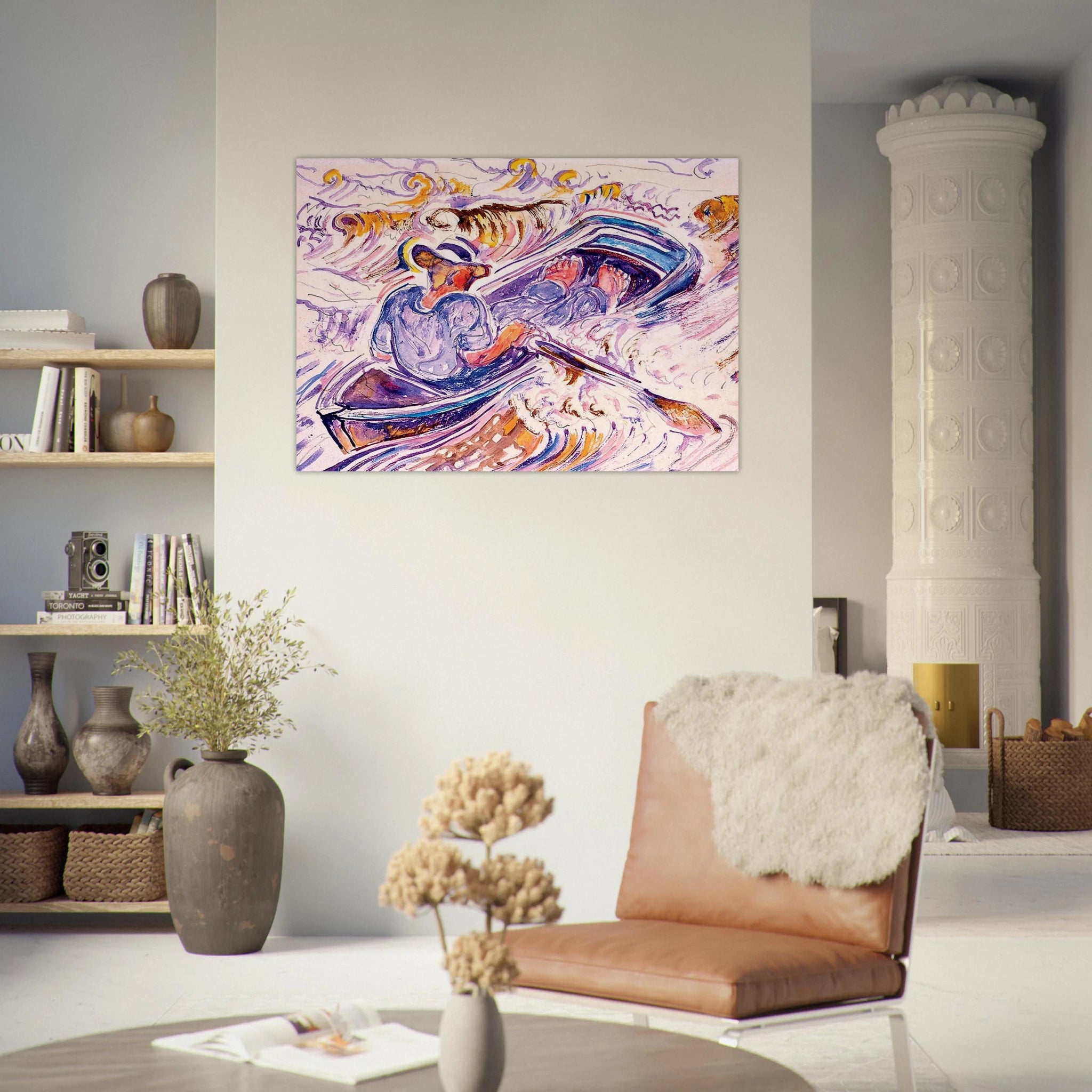 acce4fcd-fd87-41f2-ba38-499cd3bd3ebc