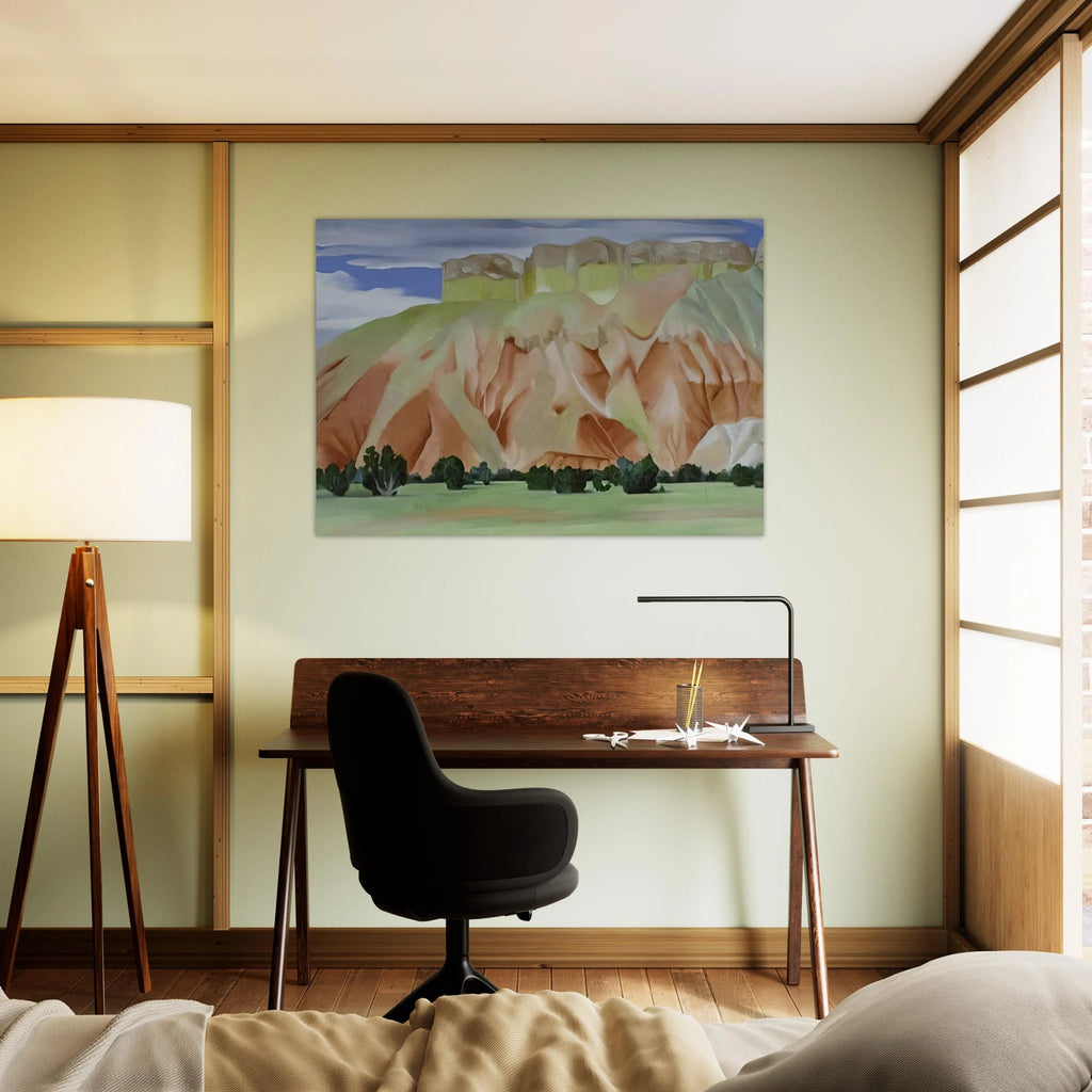 accfb5f3-b95f-4dac-afa7-c7d09e643f85