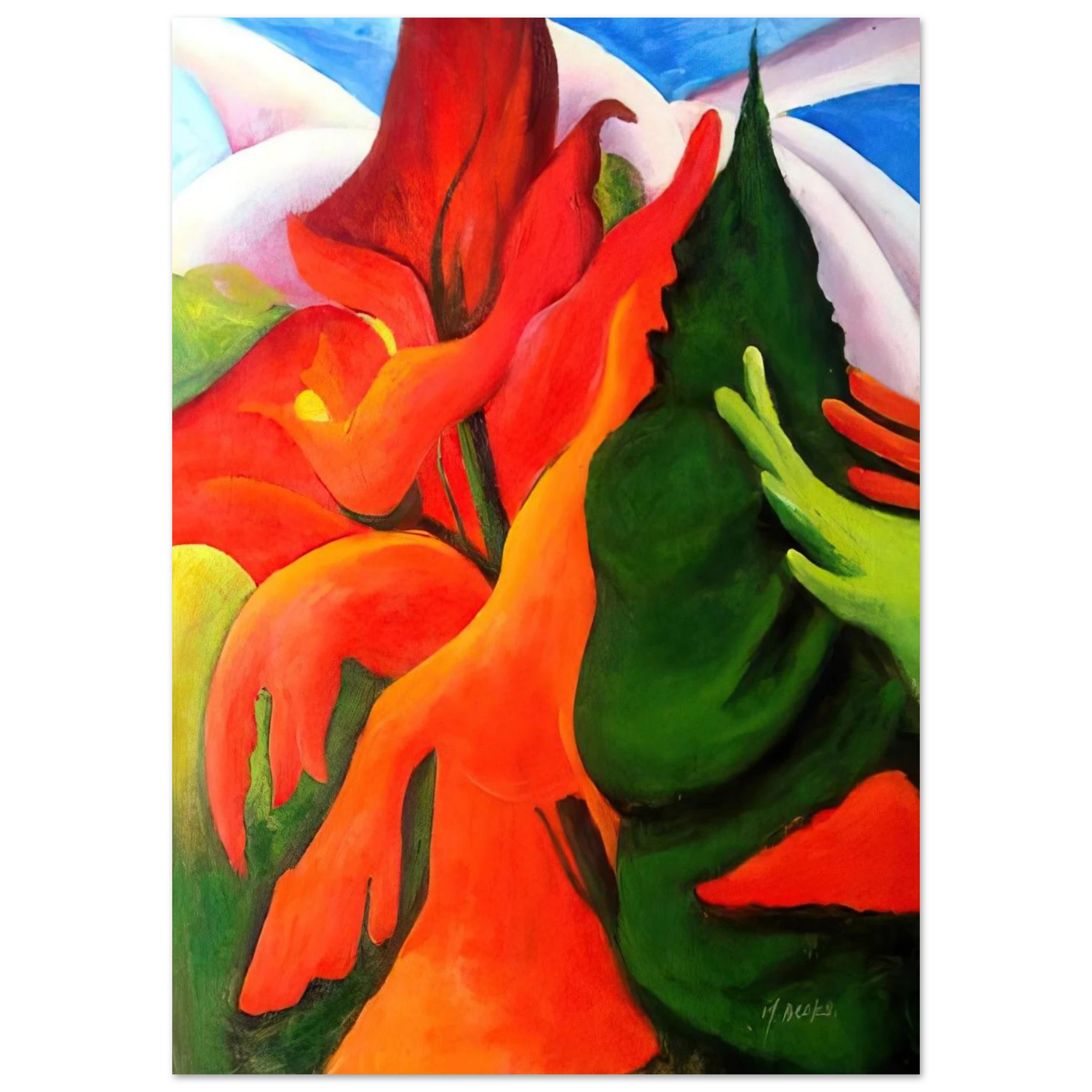 acd0de68-d023-48ec-bb02-dc01db4bf397