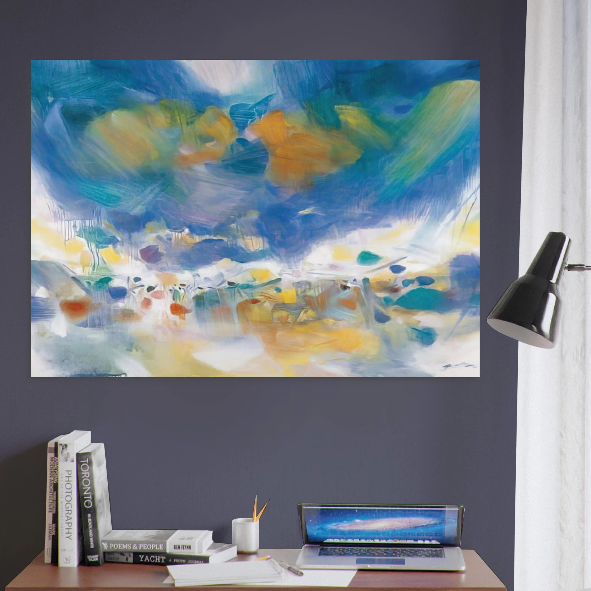 acd5d9f5-2370-4117-8a6e-392ec70b8d88