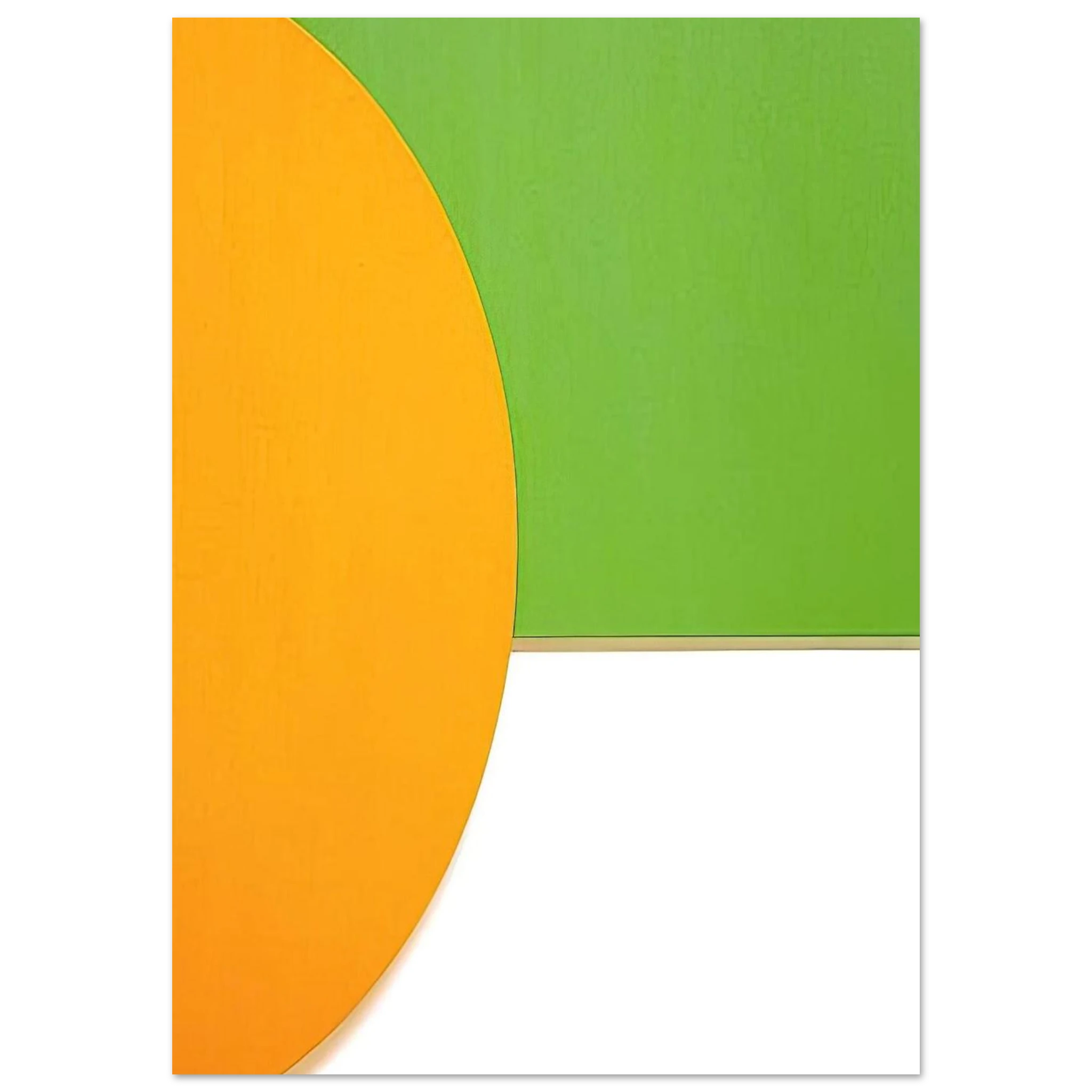 acd5e5f0-9db8-4fdd-a2f4-941e88170047