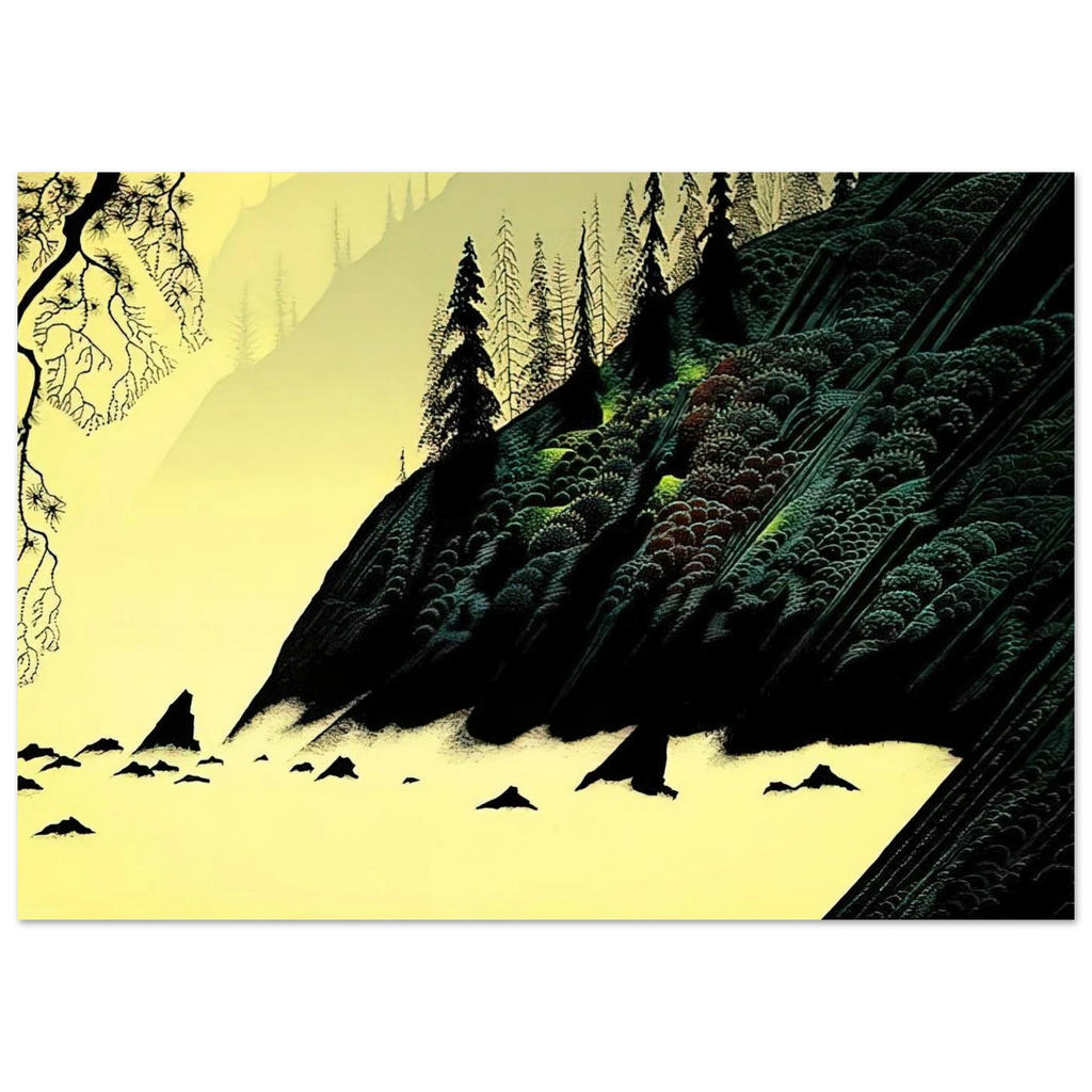 acddfb97-c7aa-42e5-aba8-342eabefc24e