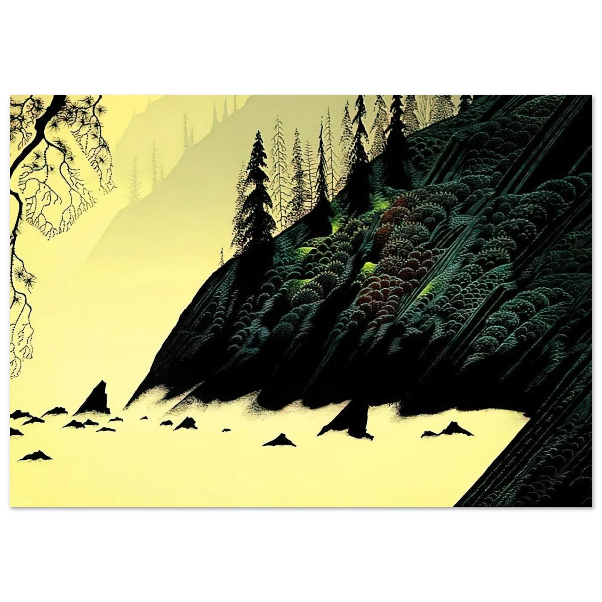 acddfb97-c7aa-42e5-aba8-342eabefc24e