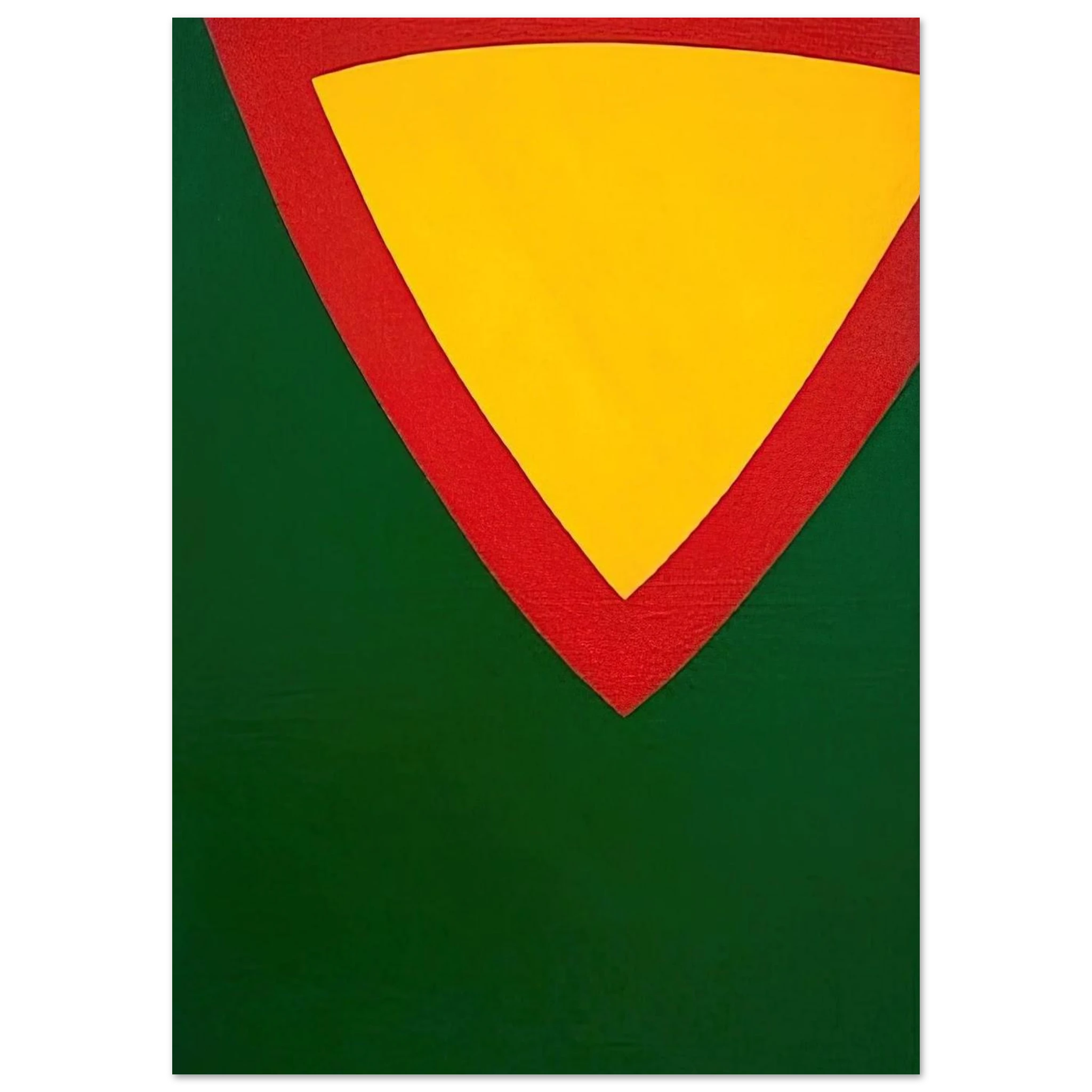 acde834a-a251-417a-96ad-7b2a9da08975