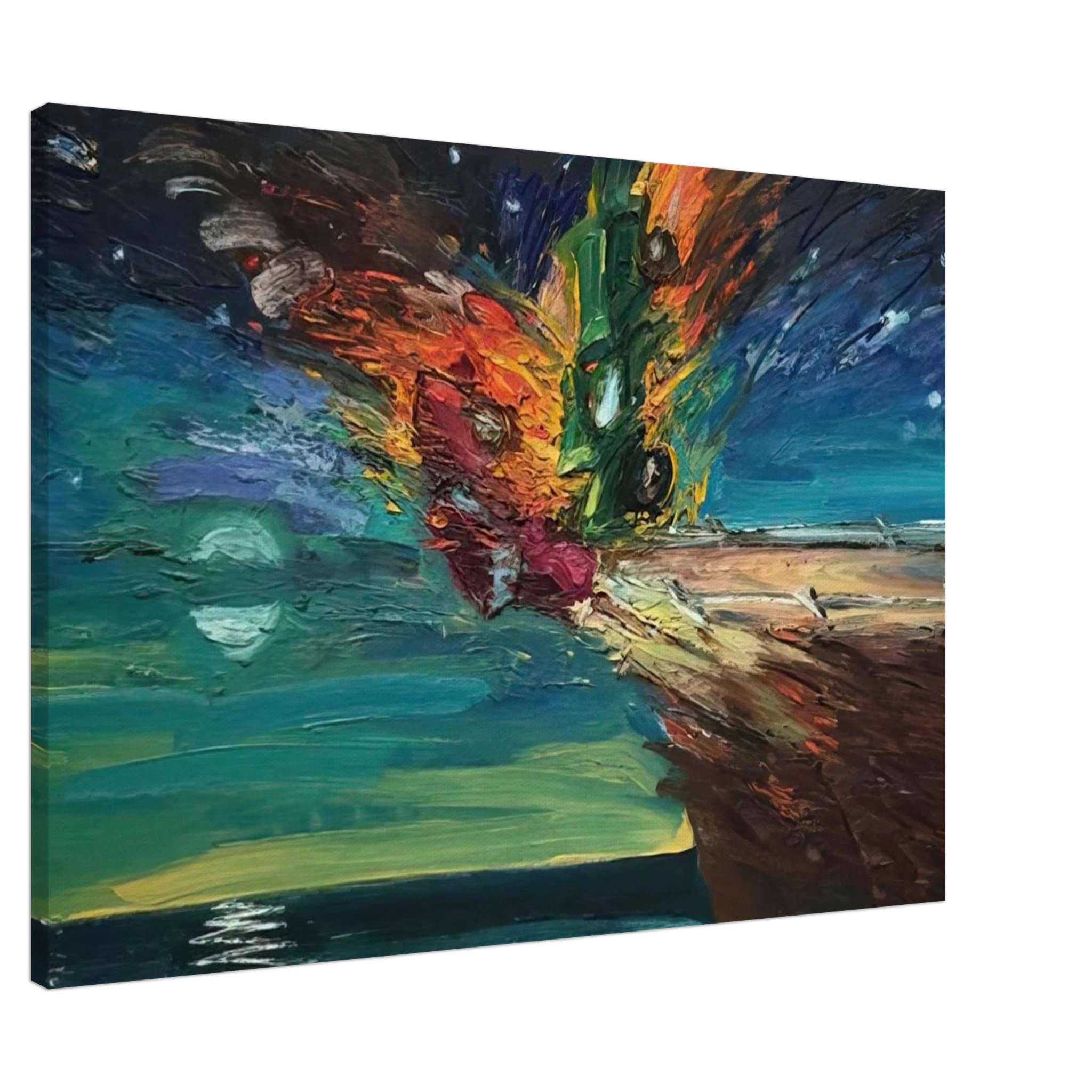 ace2db81-e0c3-47bb-a00f-26ad4591eb0a