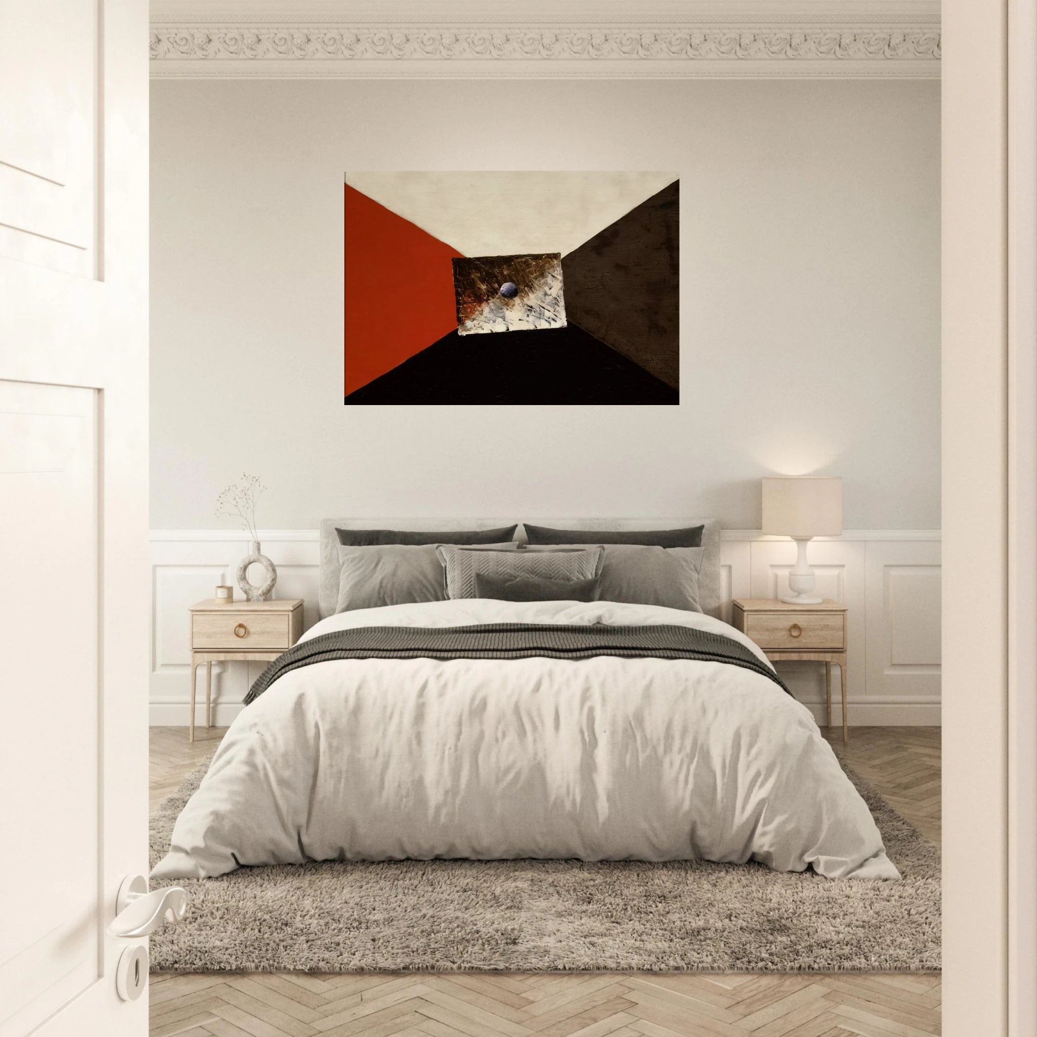 ace65395-e08c-4a1b-8dcd-ace3f329382d