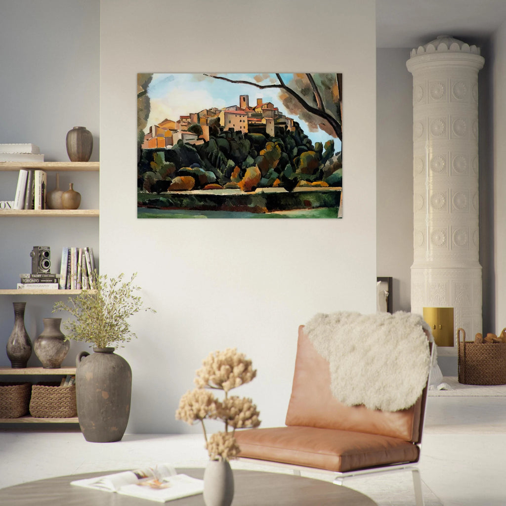 acec275e-ed5c-458c-8283-60ce247ff659