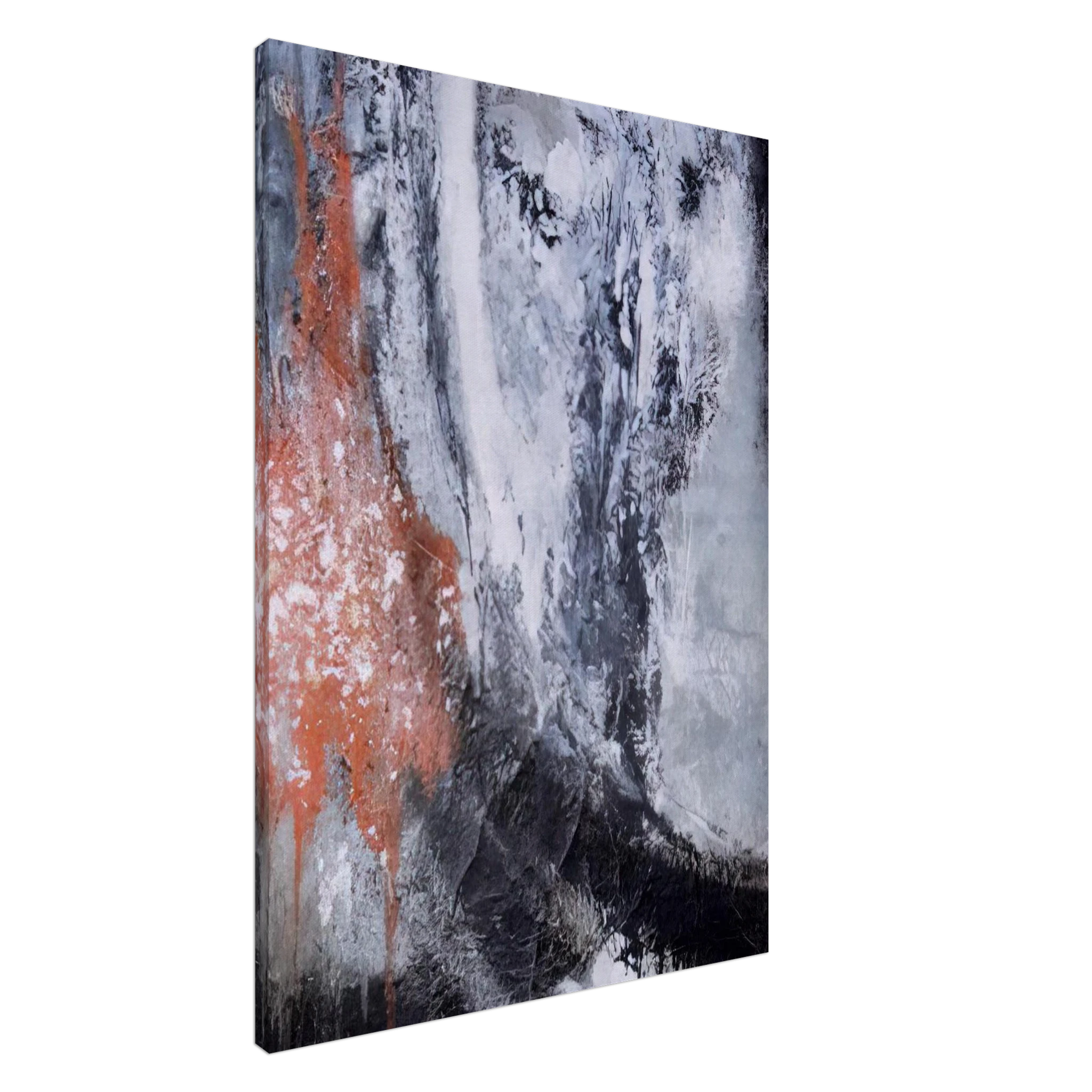 aced04a7-2dcb-48ce-9b27-85d9a5673707