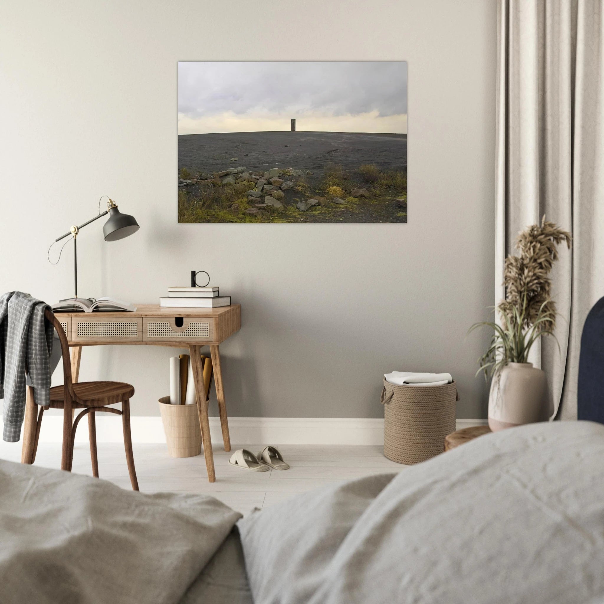 acfc1e23-d94a-430d-b600-a1385b00c513