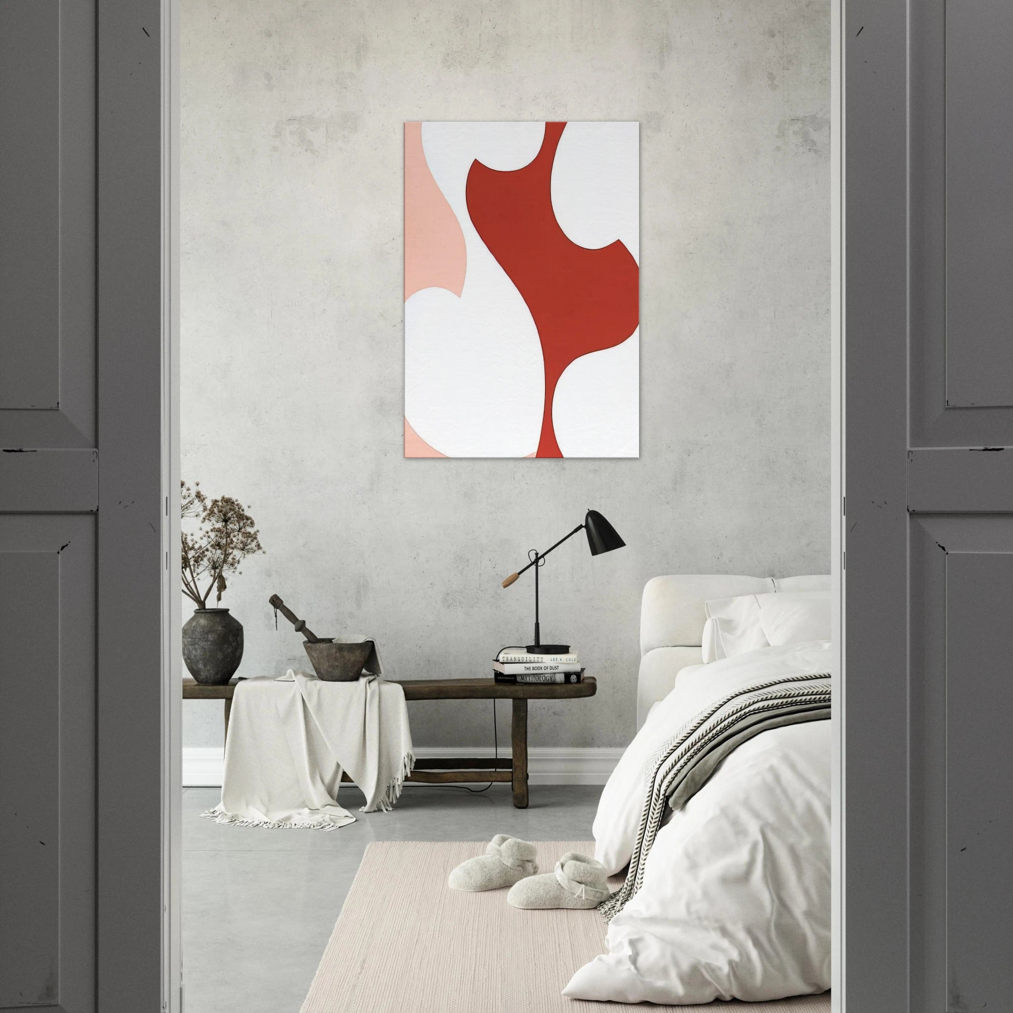 acfdee65-741e-4c8a-80aa-2d93b540b848