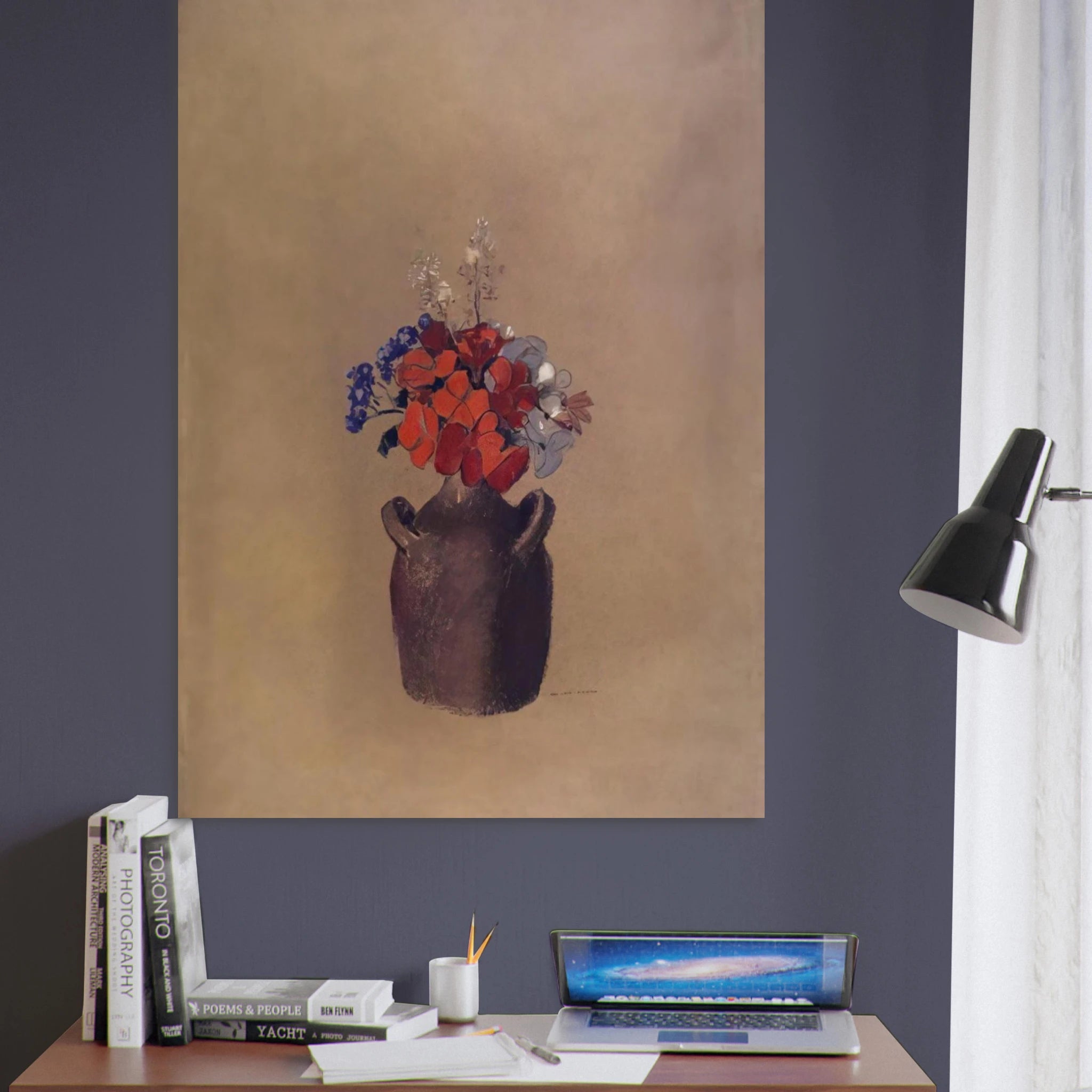 acff9f1f-fe3c-4791-b131-be946c835509