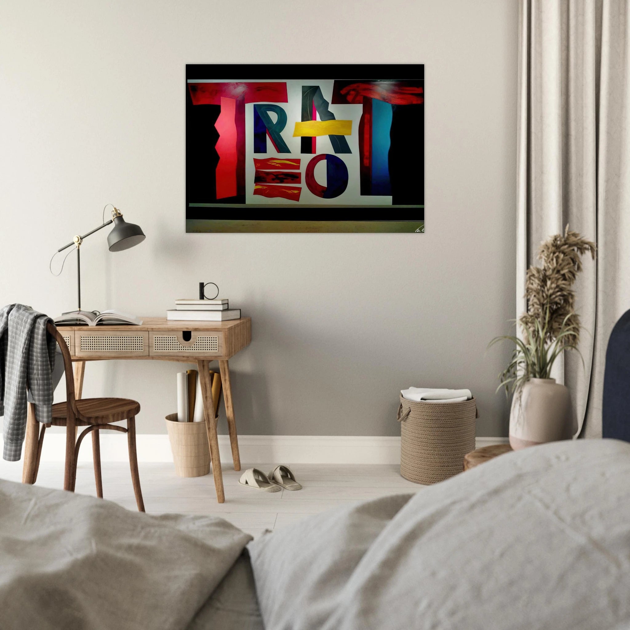 ad05bbf0-02ca-4052-af44-c6c3a55230e3