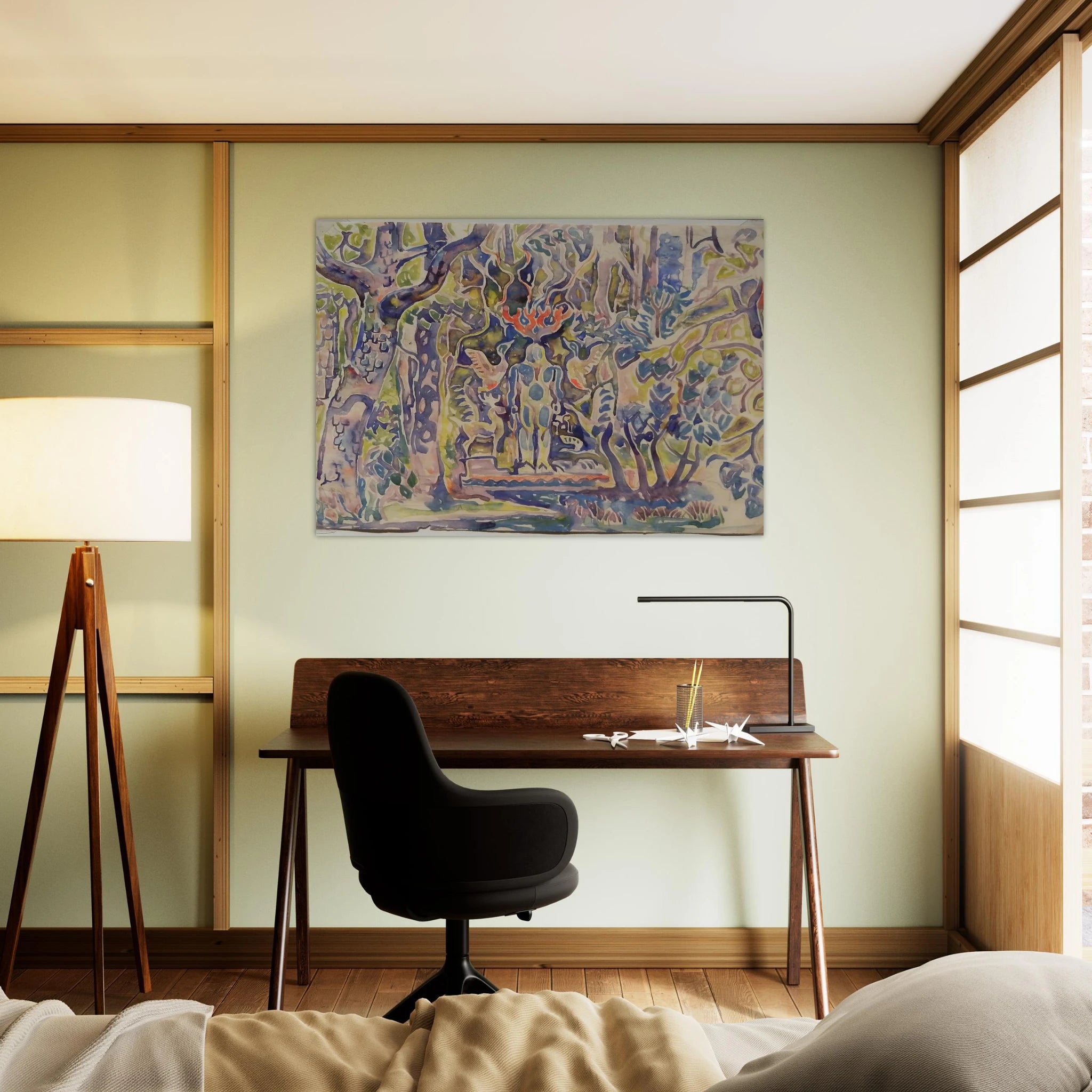 ad0a94b7-d624-4897-9162-947e5835c47b