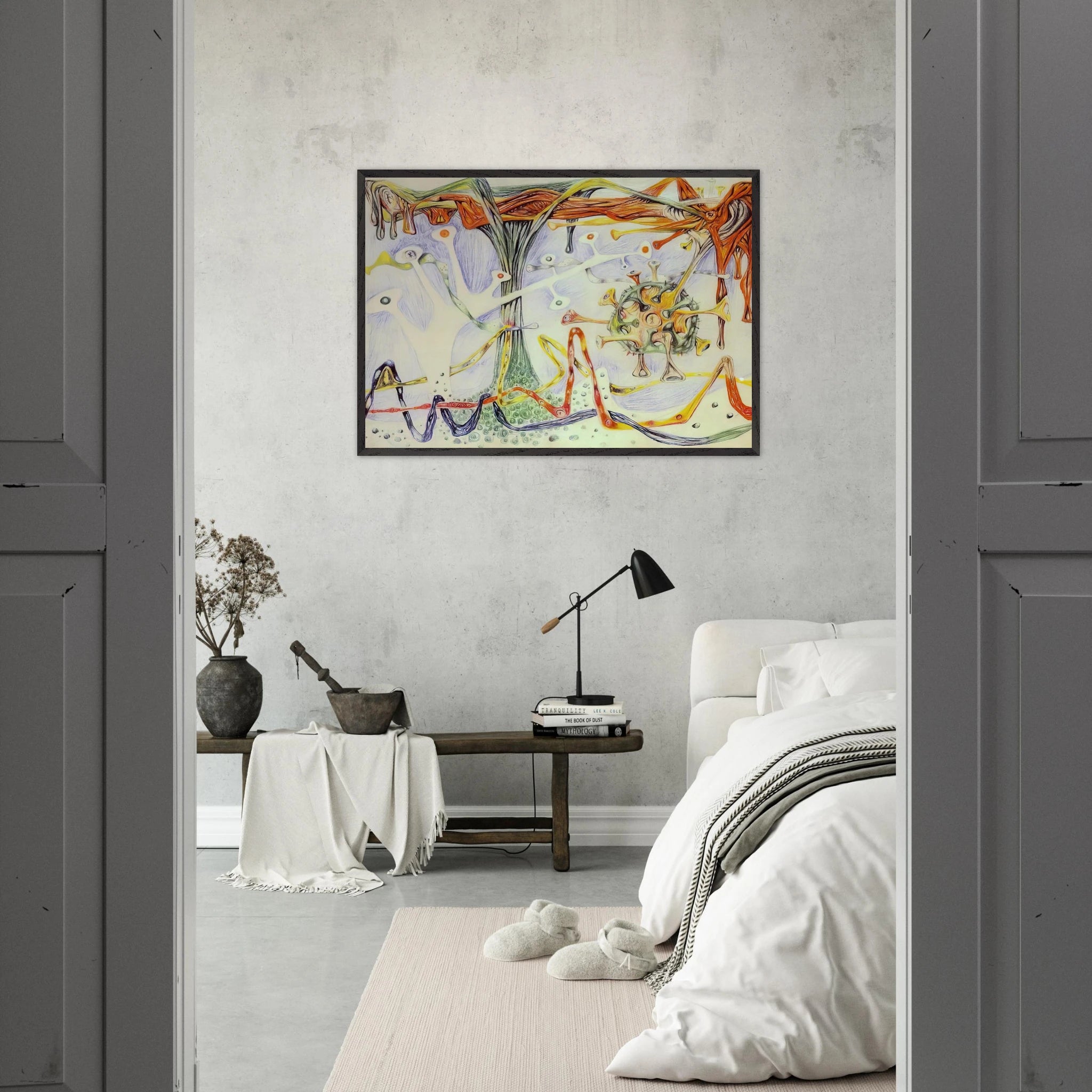 ad0b2629-501f-4d3c-9f75-2799f2f937d9