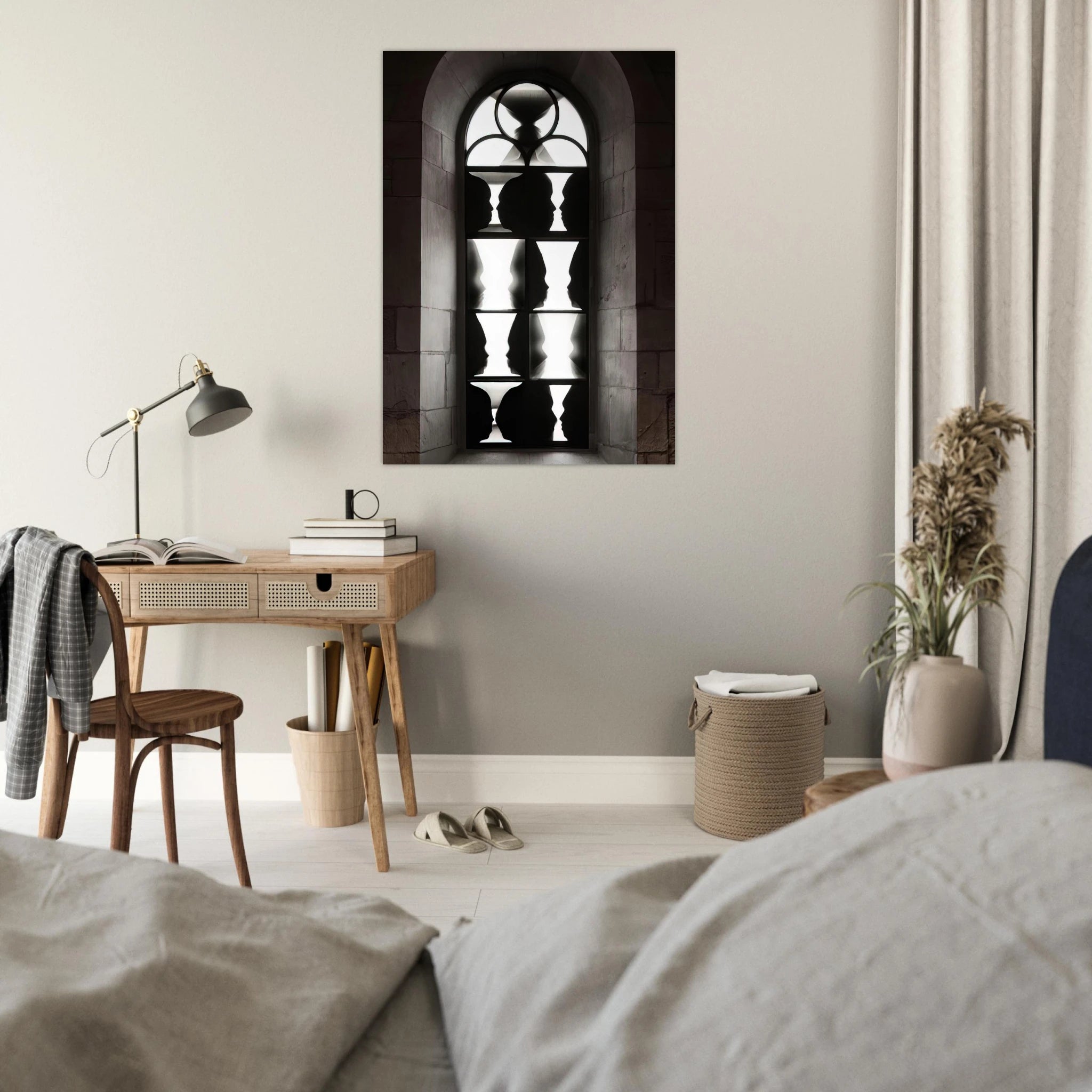 ad16eac9-21d6-45f4-afd5-5247f68e2dd9