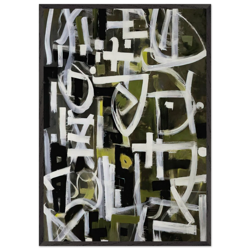 ad1d9f8c-badd-4e8f-8685-a117ddd6f7ba