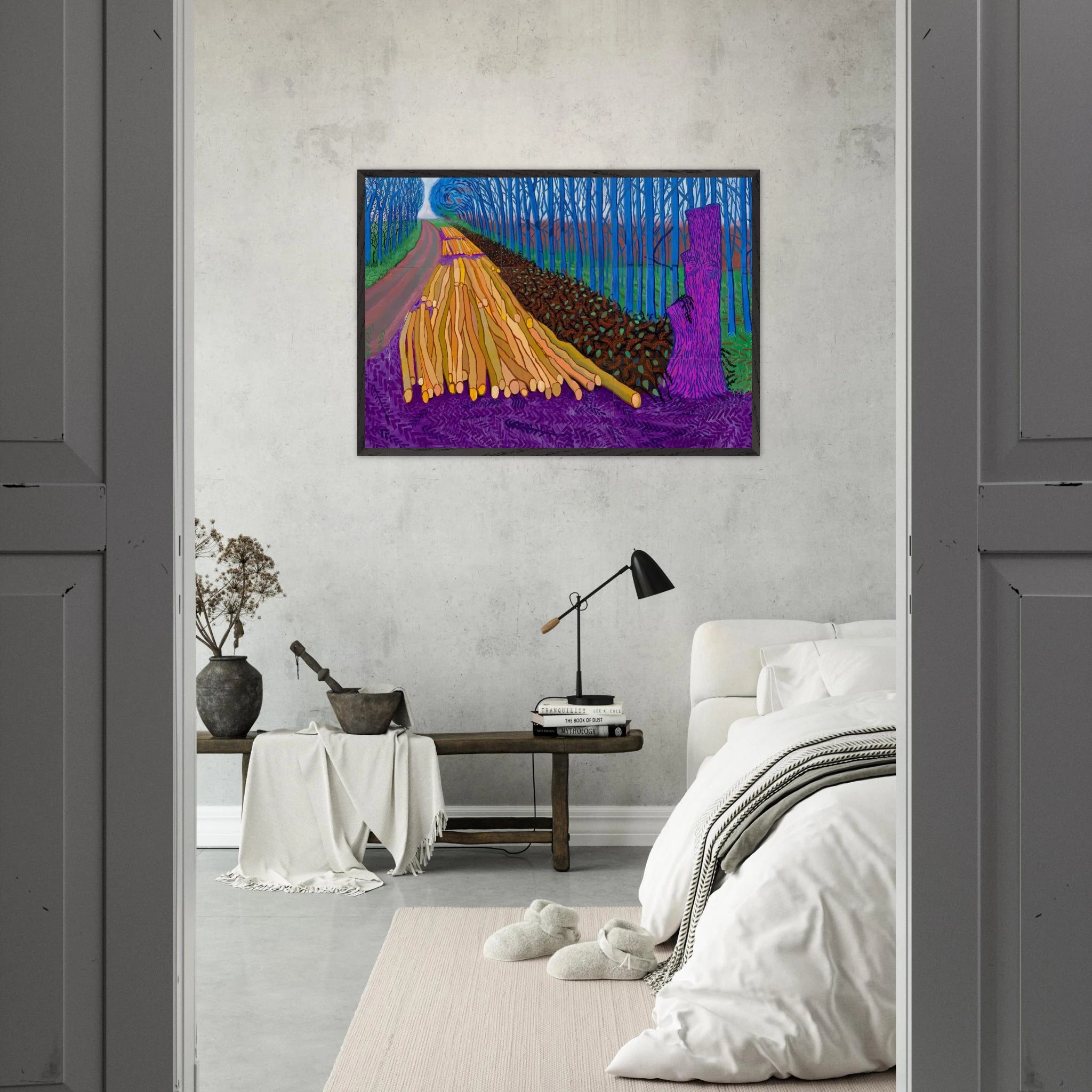 ad260e76-ecc1-4bb3-8472-0899a8e19e30