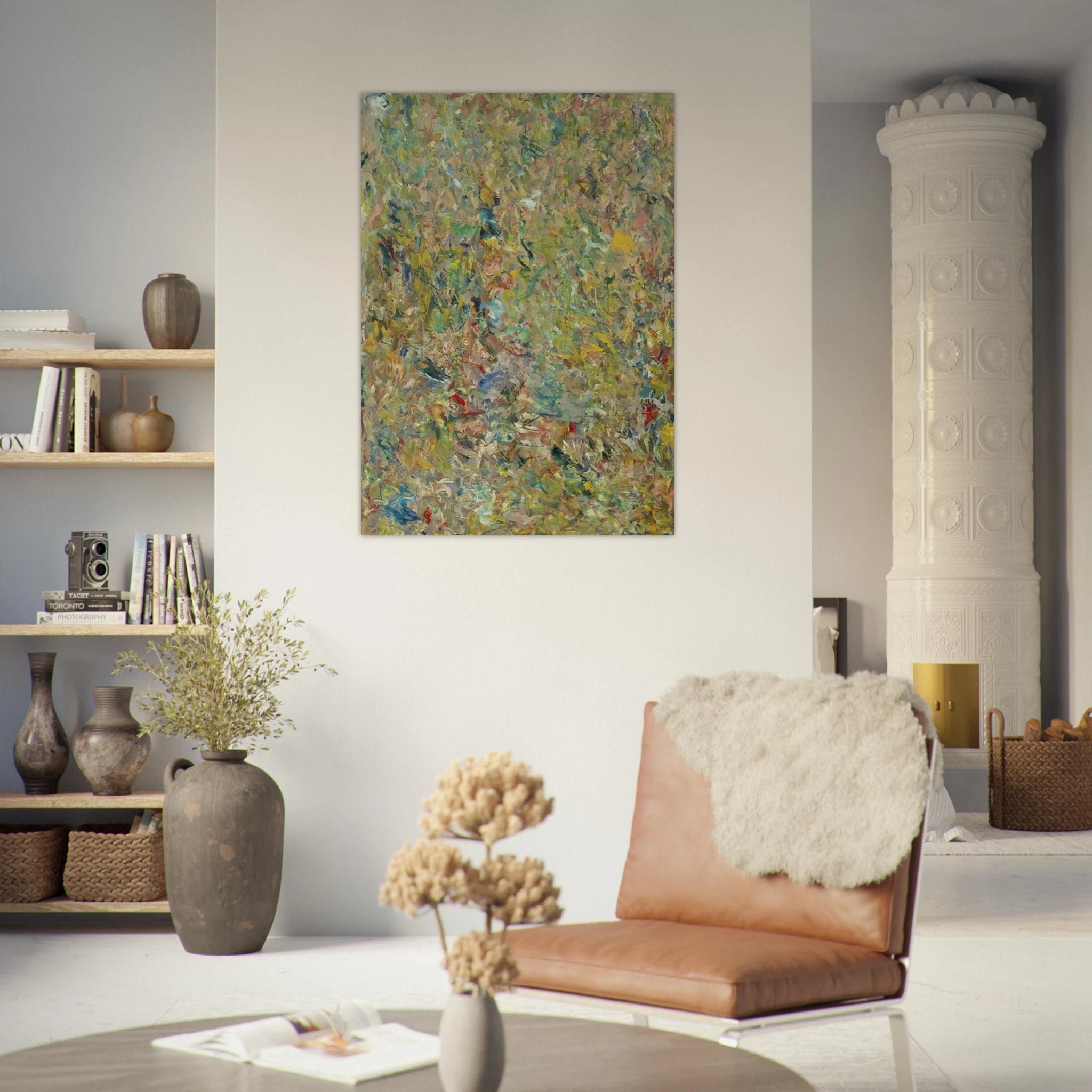 ad273f9b-0fc1-4f8b-b221-804ebe84d9af