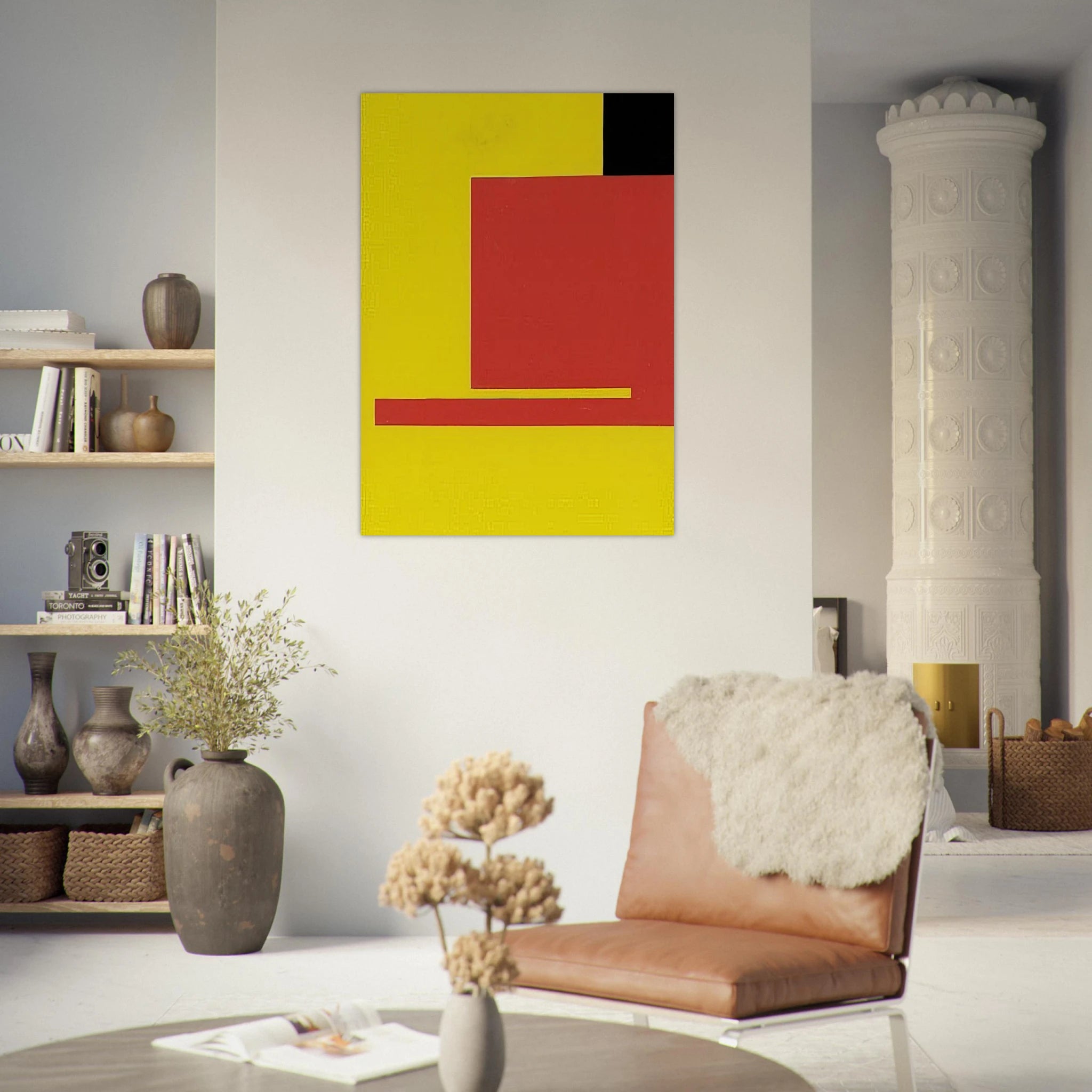 ad28e59f-35c3-4dc5-bfb5-ff65c42c3fcf