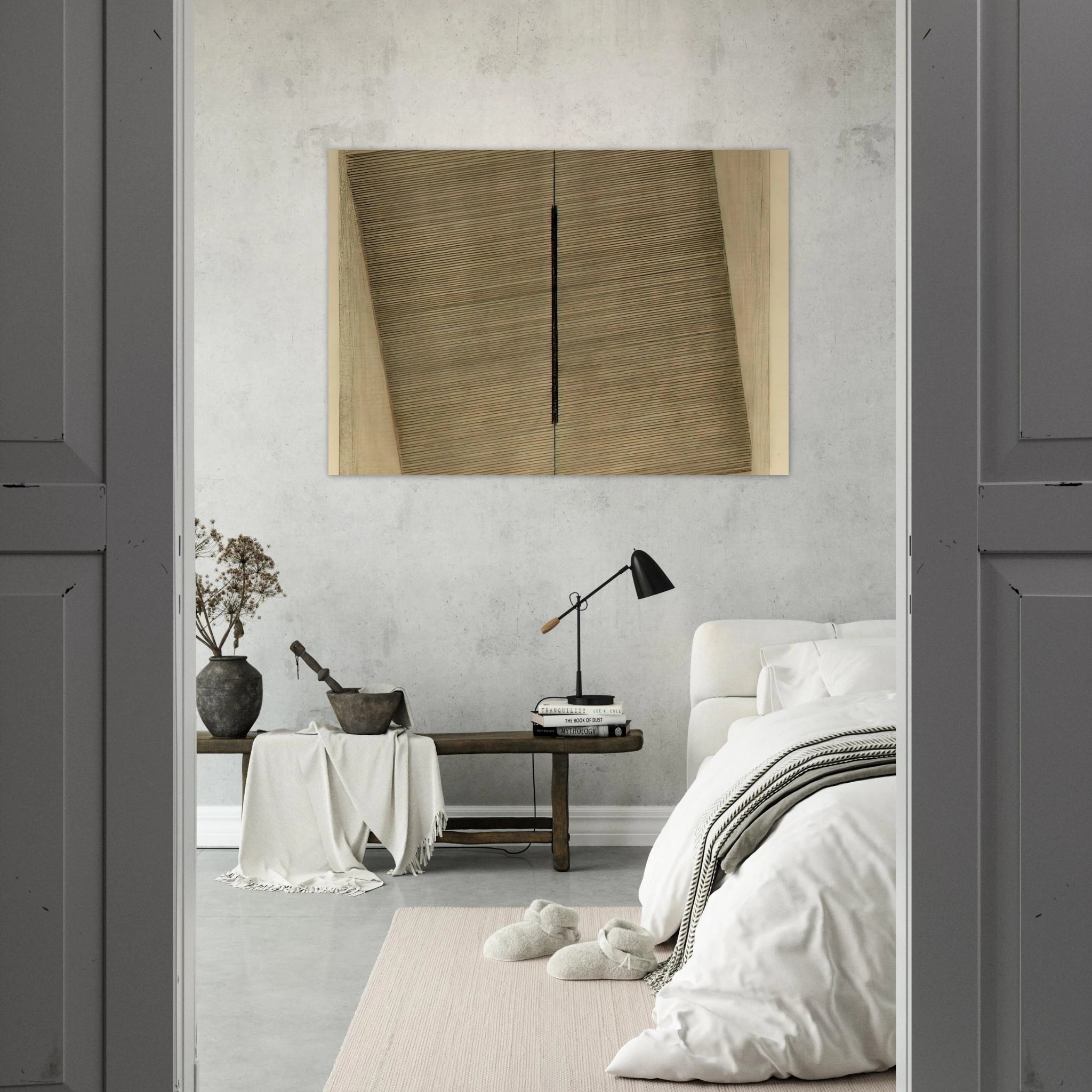 ad311690-3cc4-409b-a180-0ae61de0ecd6