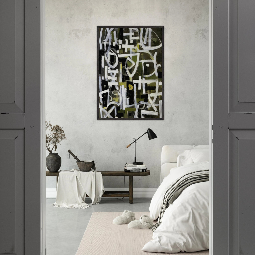 ad3262a5-09b5-471c-b0c2-15e720c472ef