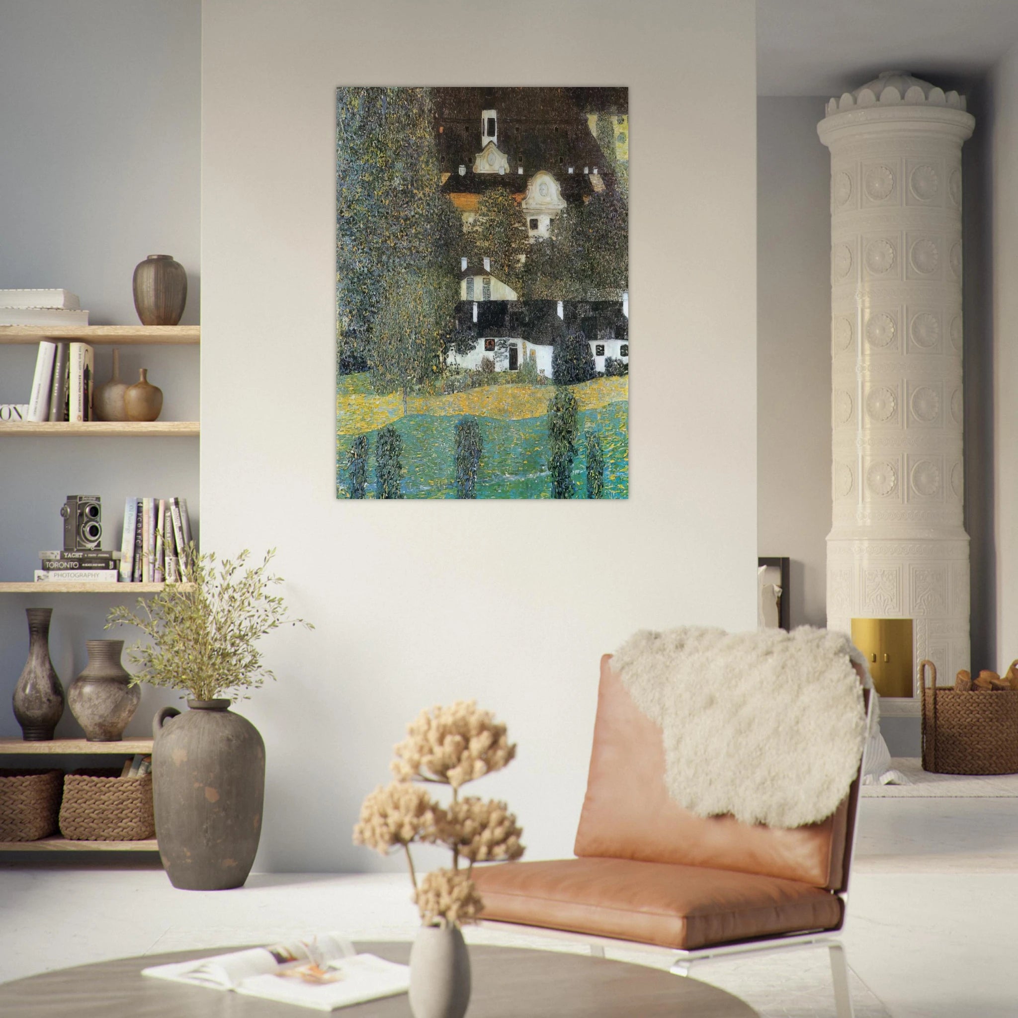 ad34f8e5-d900-4d33-adf1-03302068742e