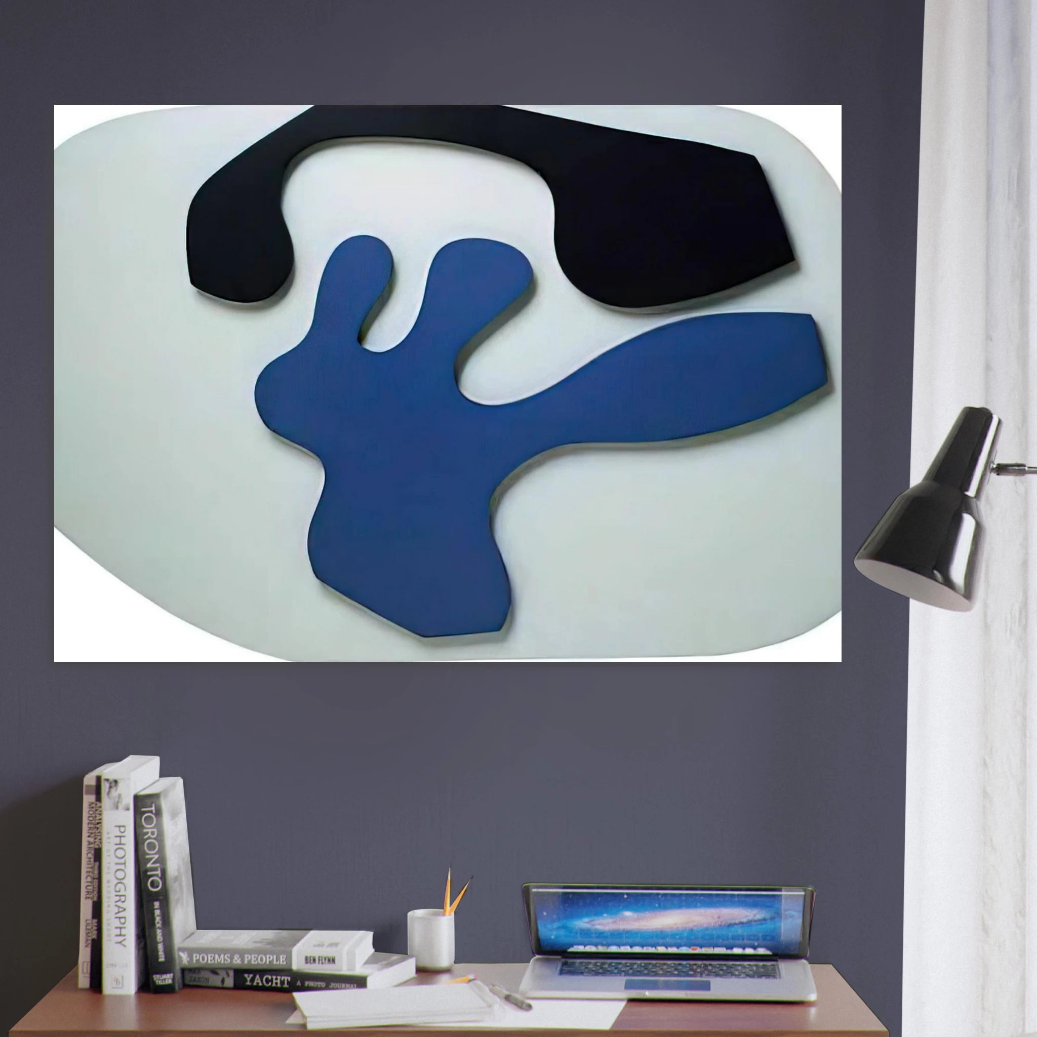 ad3b54e4-9225-4f52-95a8-cec45a5e262a