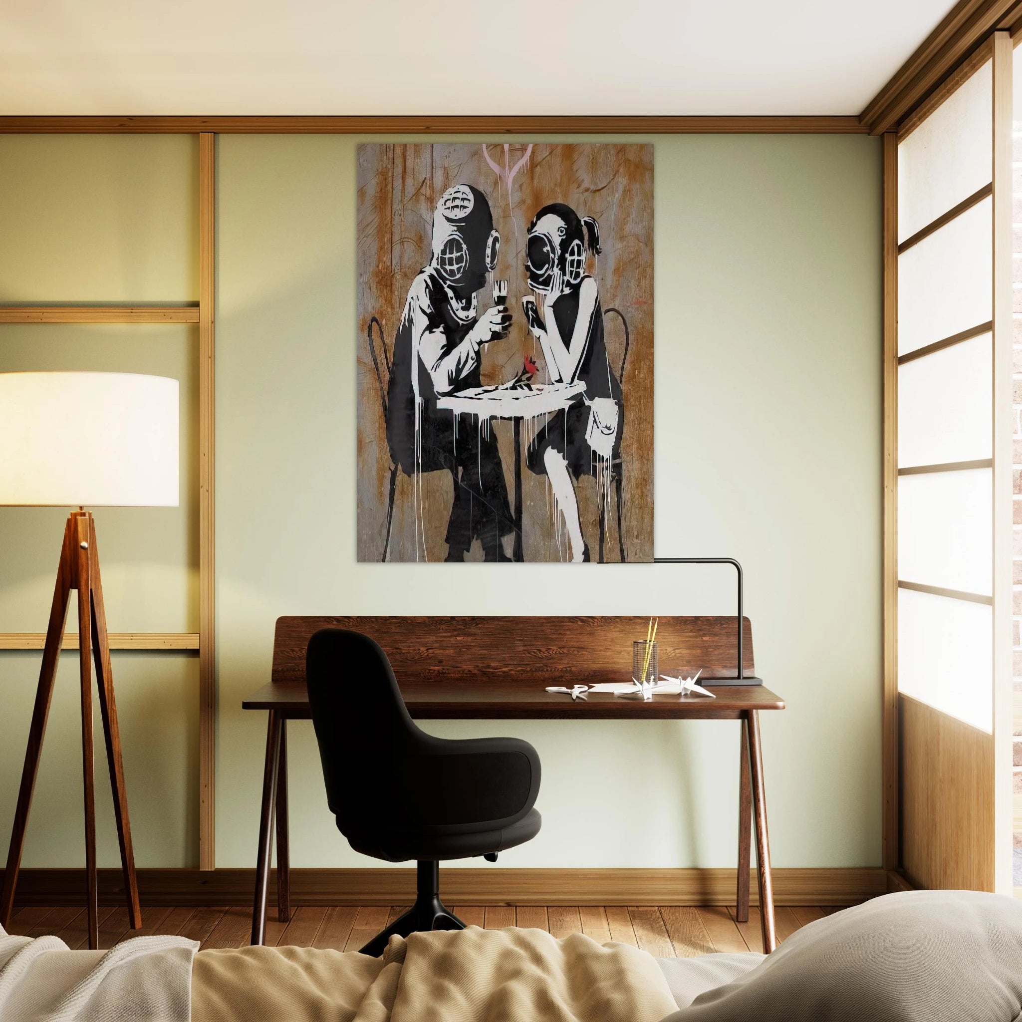 ad3fd8bb-979e-44fb-a8f5-1a9d8e7dd4ef