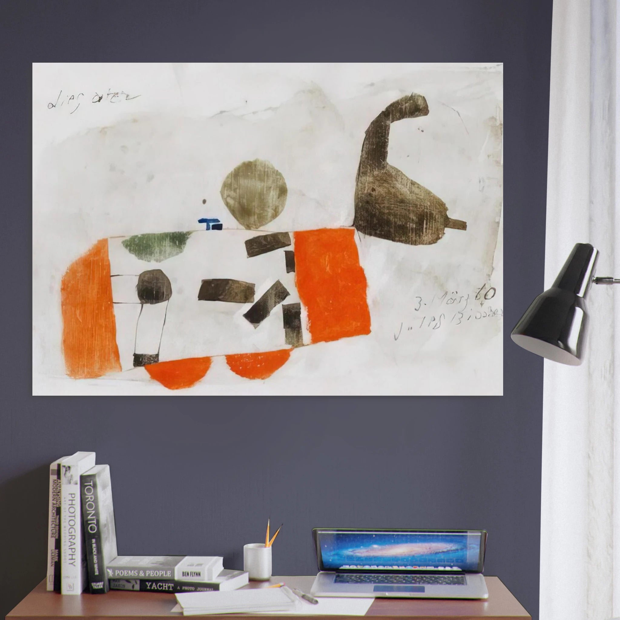 ad4abf8c-e5b3-437b-aebc-5d5f01ab833c