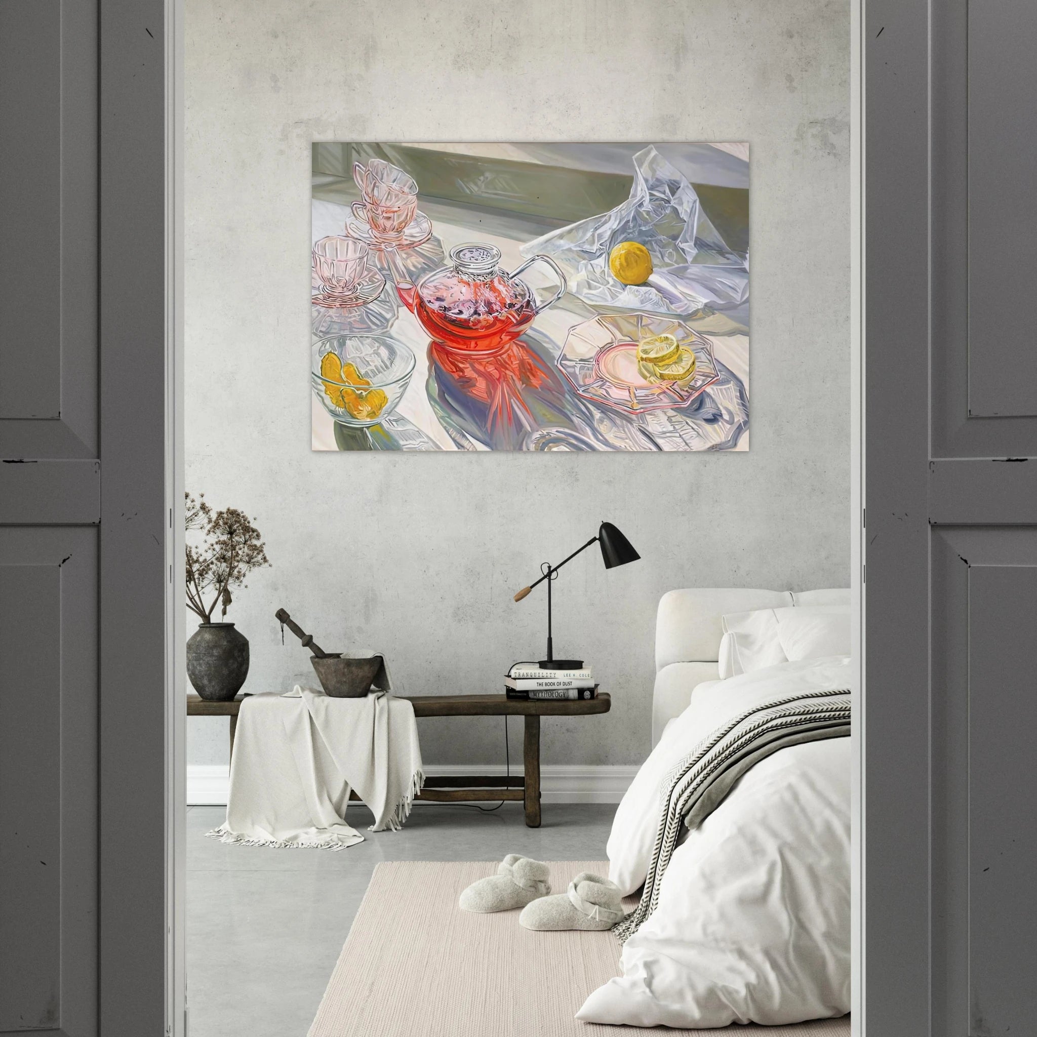 ad4bc4ef-851a-4681-888b-cfdb96fef4ad