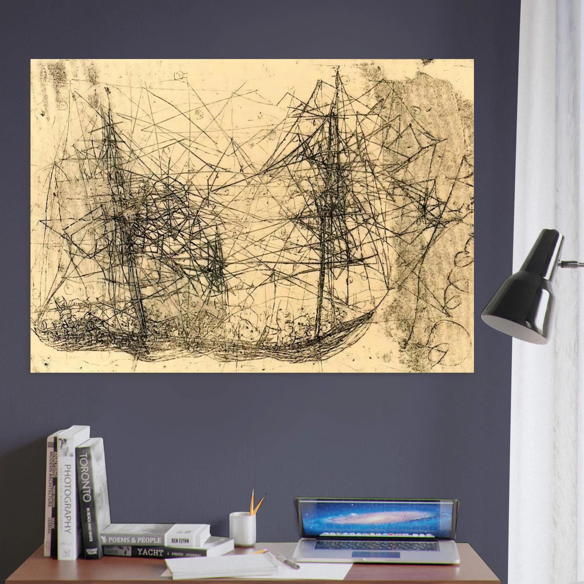 ad4bf9f0-a0a9-44a7-8312-fd0feaa8a8aa