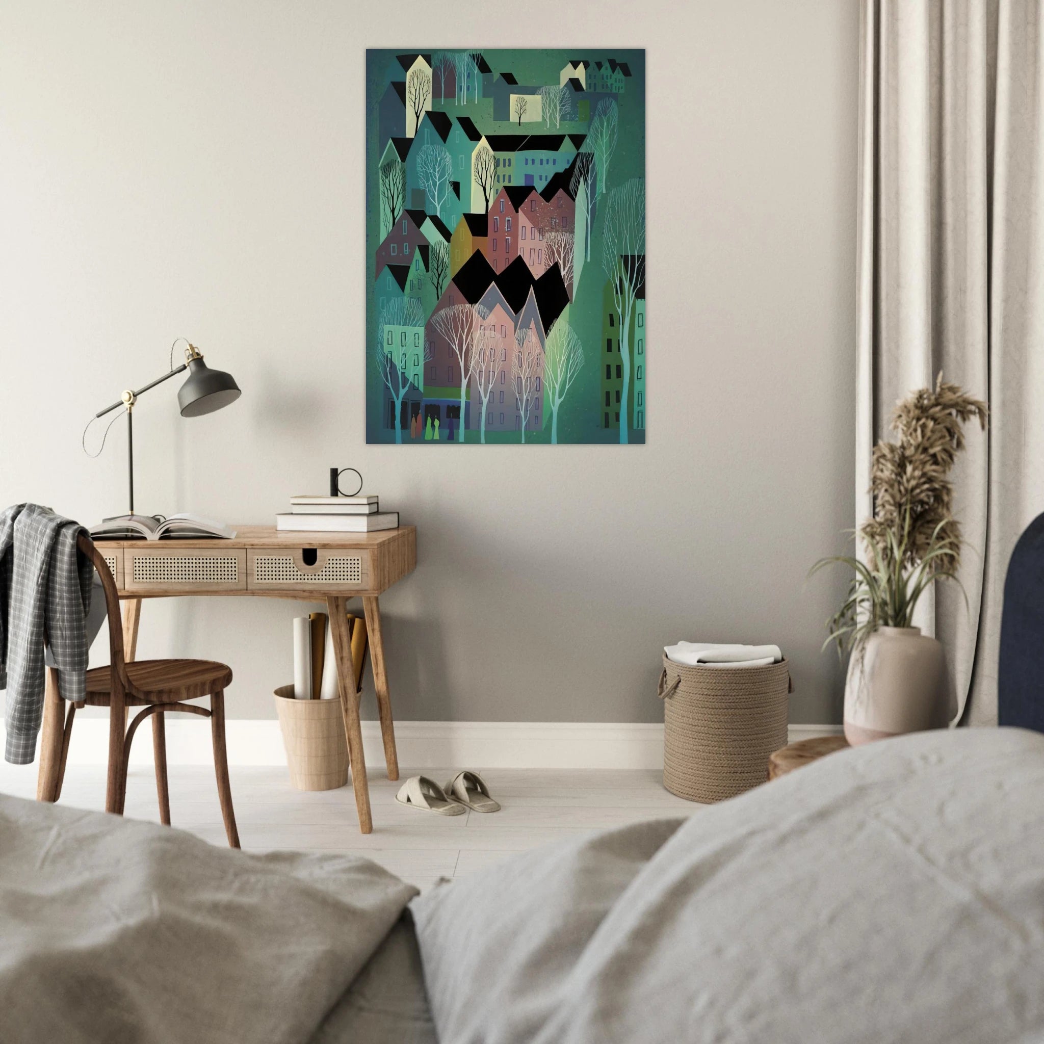 ad572eae-1477-4530-a5f4-2e9550e79c1a