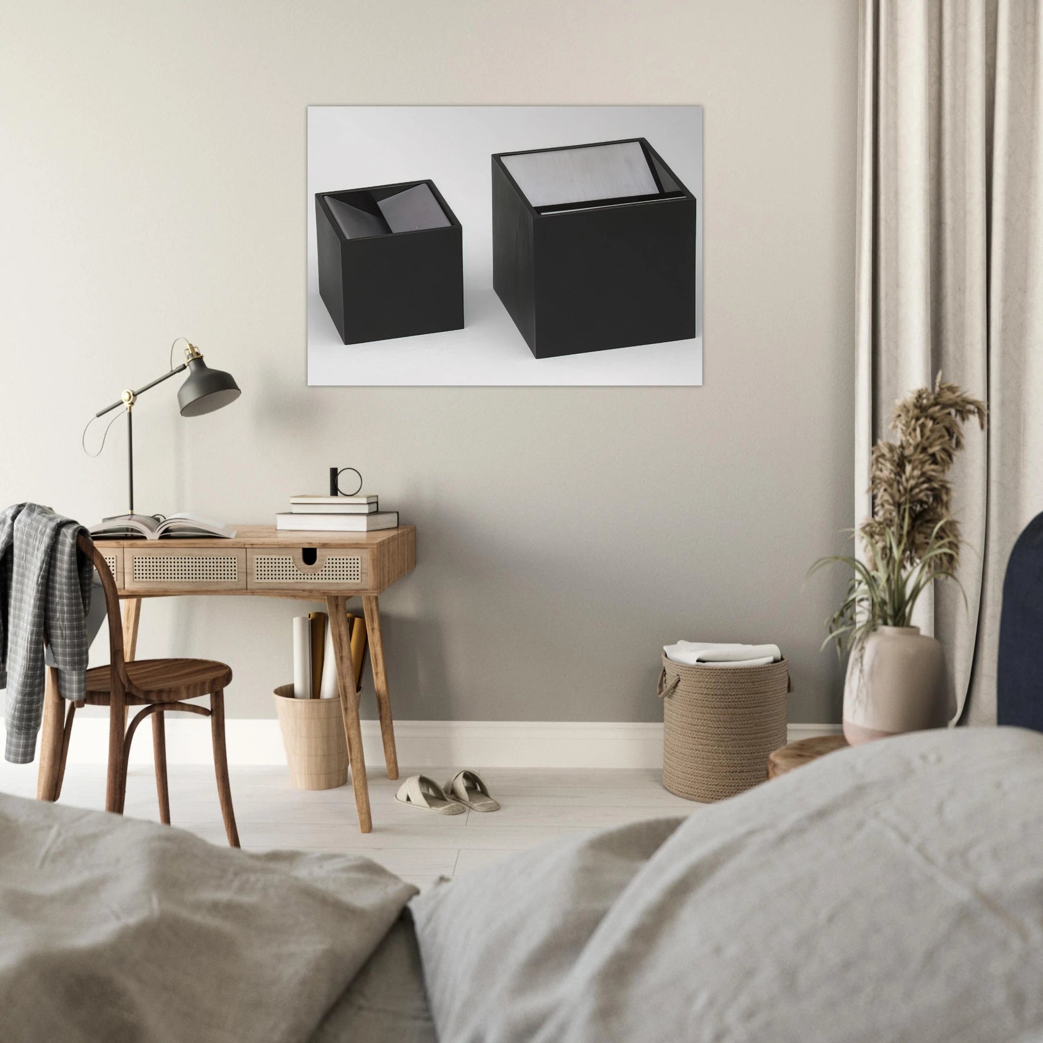 ad5a2af6-628f-4942-b446-5197fa3fd236