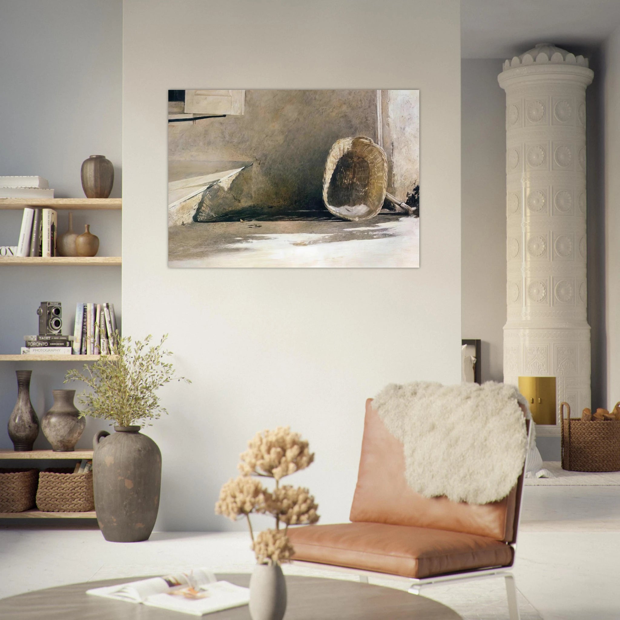 ad5b427f-d1e5-40e9-ac0e-73287cbcd976