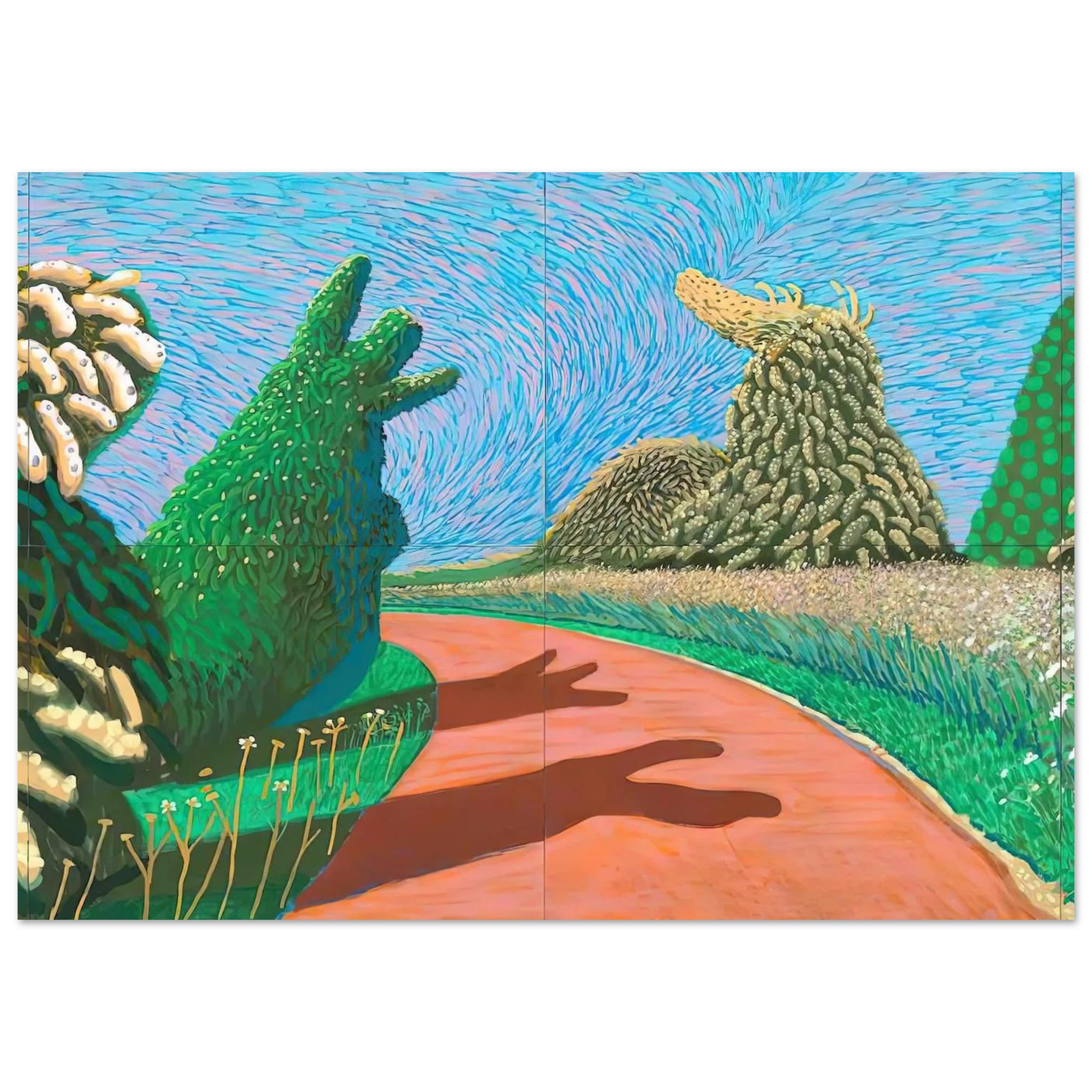 ad5d1908-e00c-483a-bd3b-4bd88816cac2