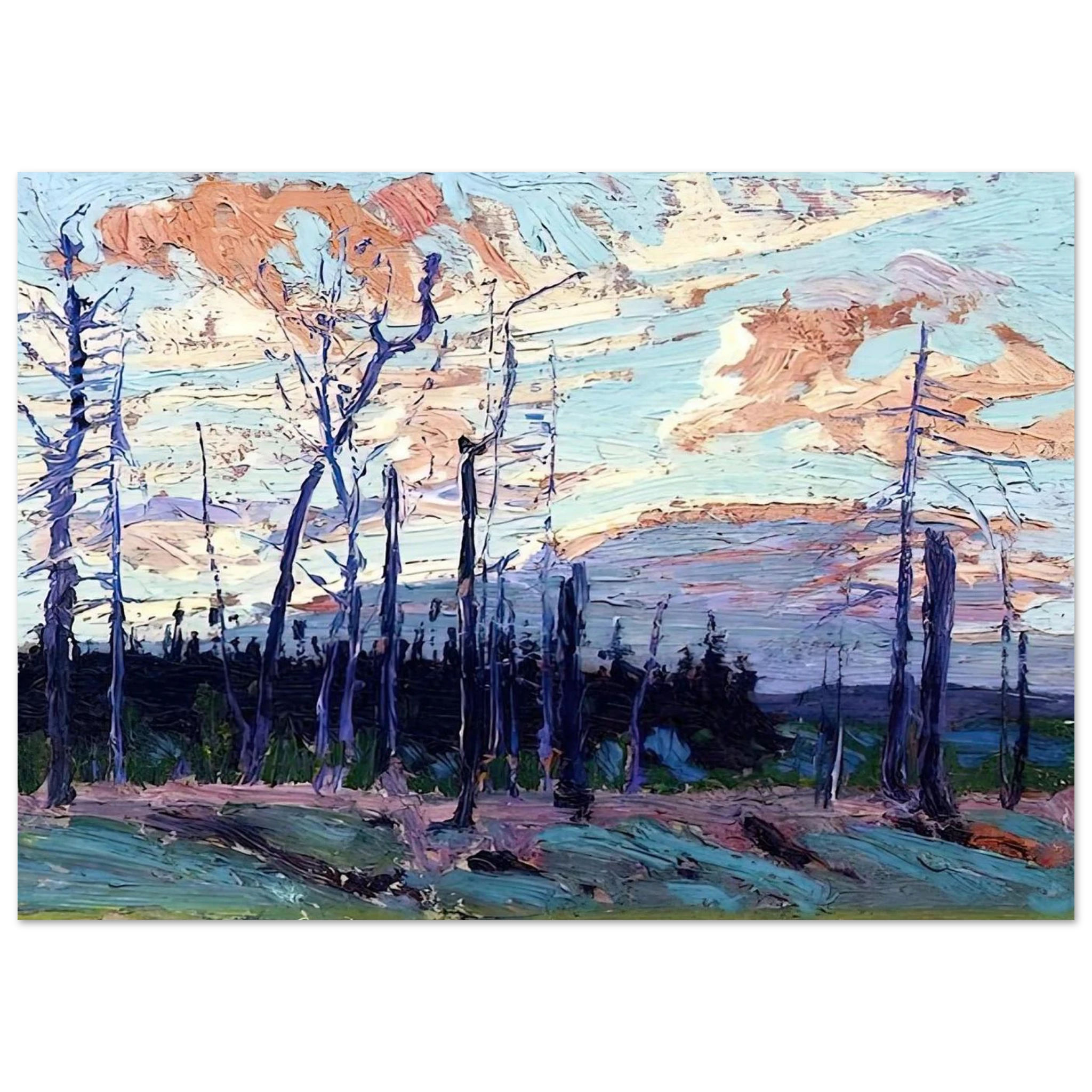 ad5fff7c-4506-4cf0-b177-c7648f5d094a