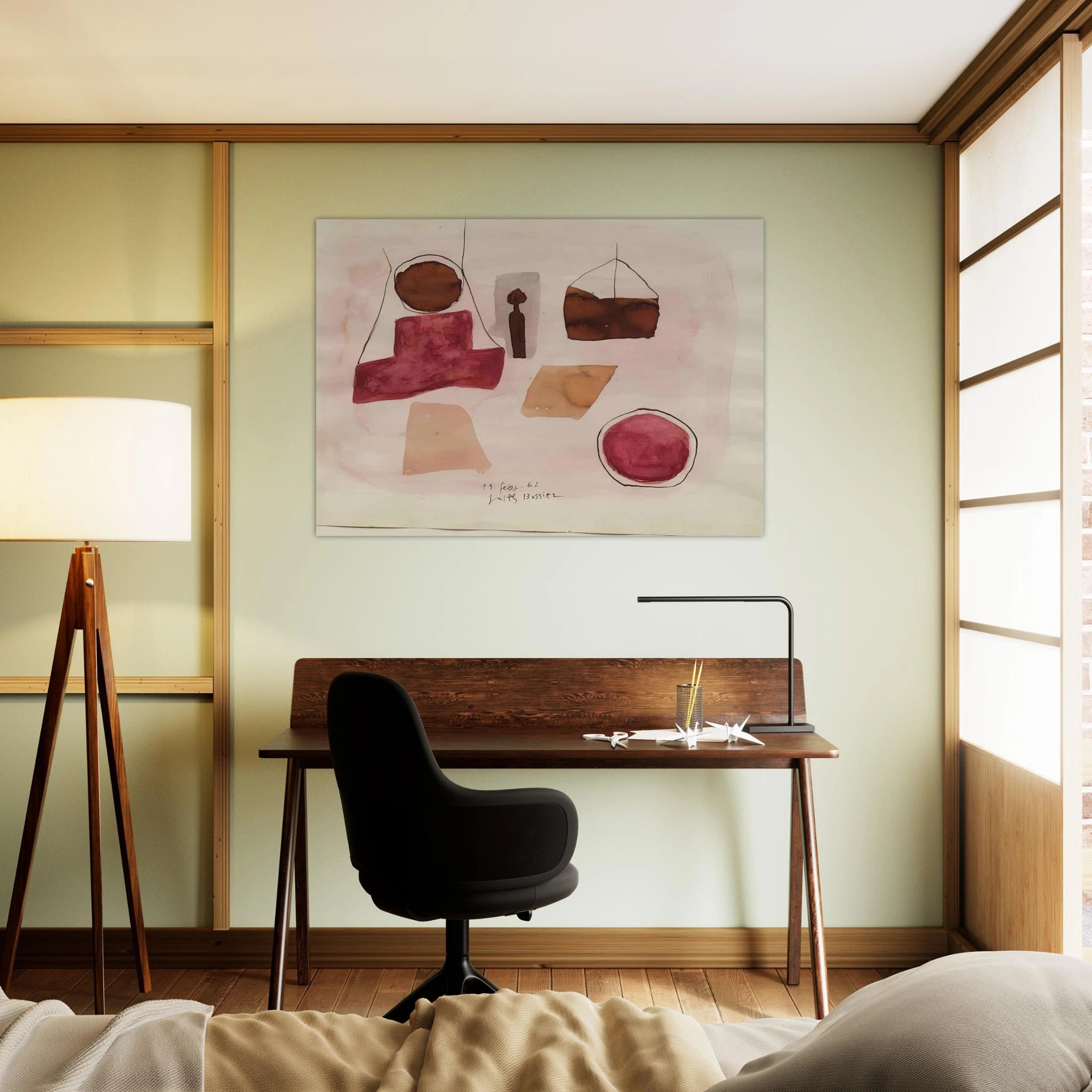 ad60adcd-5b89-433a-abe9-fd28c8136349