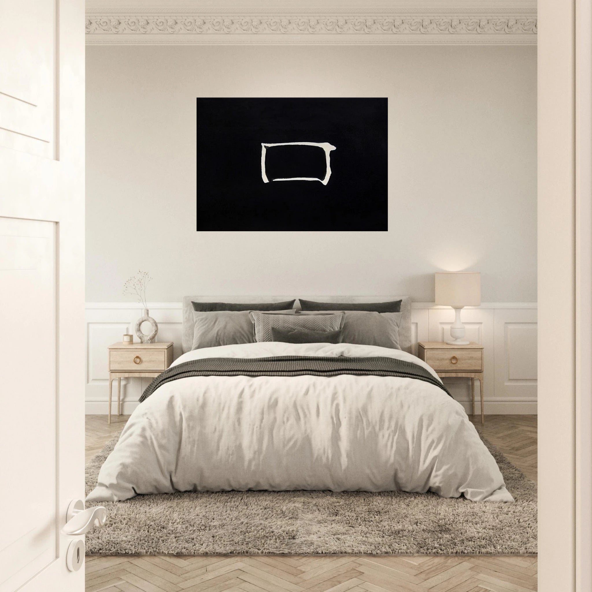 ad60f6c8-da93-47b5-aae5-82b45d6cc877