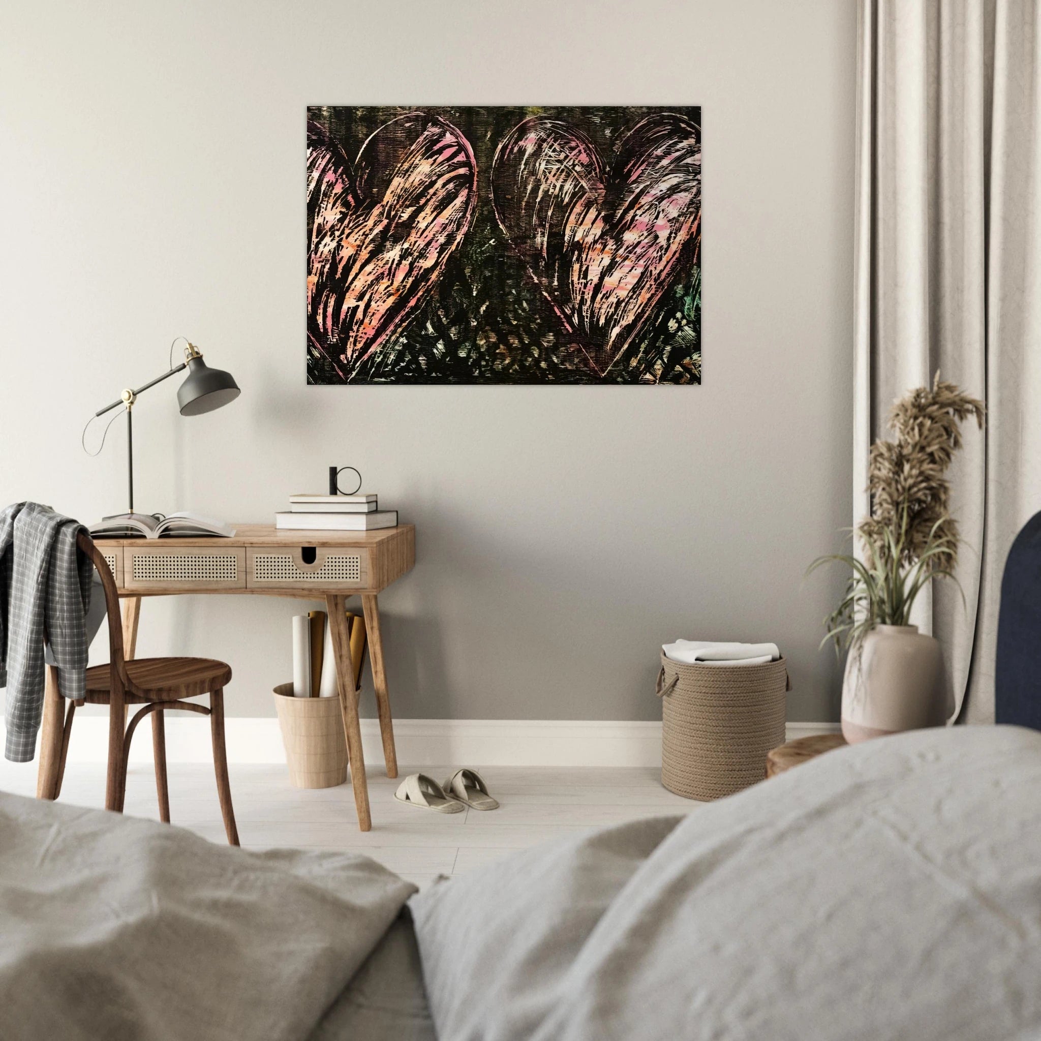 ad673836-72bb-48f6-ade1-8d50d2ed188a