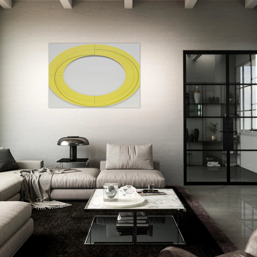 ad73df90-8385-4340-a91a-242a77e8c0c4