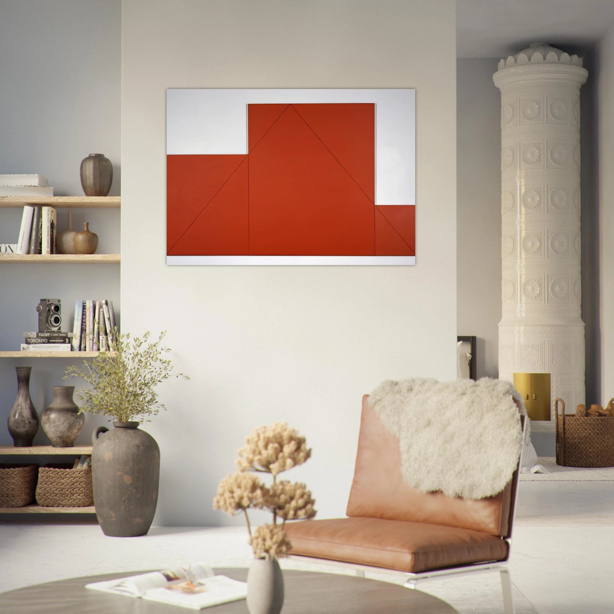 ad74db01-8178-4e53-a868-16e0e7d97553