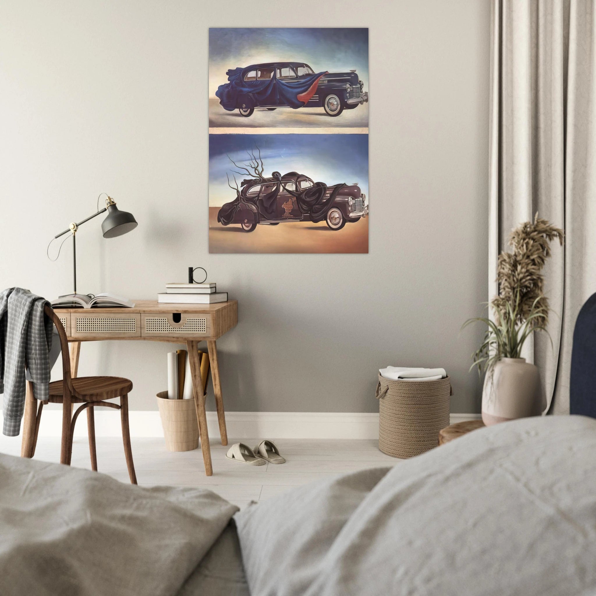 ad783c58-47a5-4a90-903f-0b406e49d28f