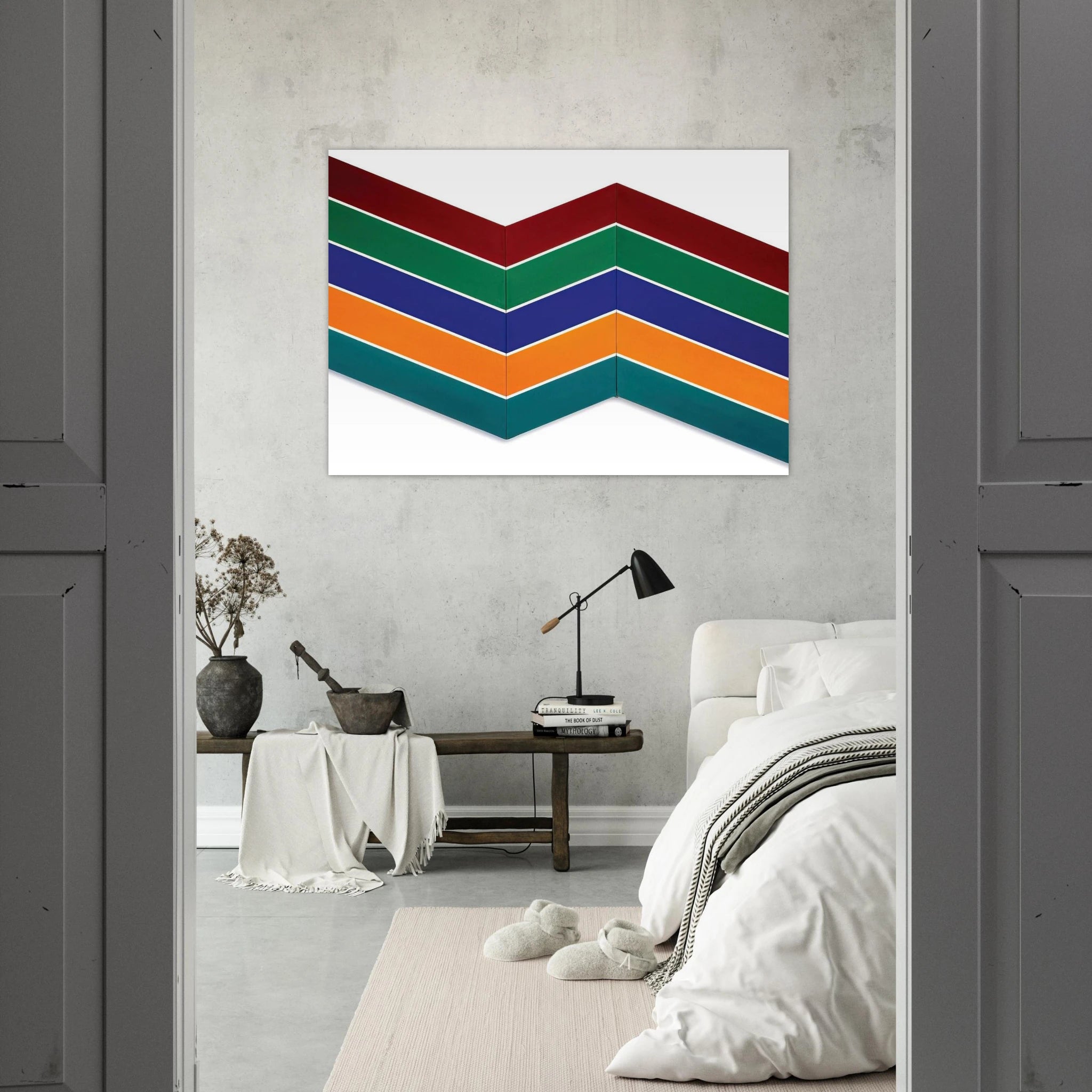 ad802a9d-737a-4bdd-8e94-d45f1bc2a2ab