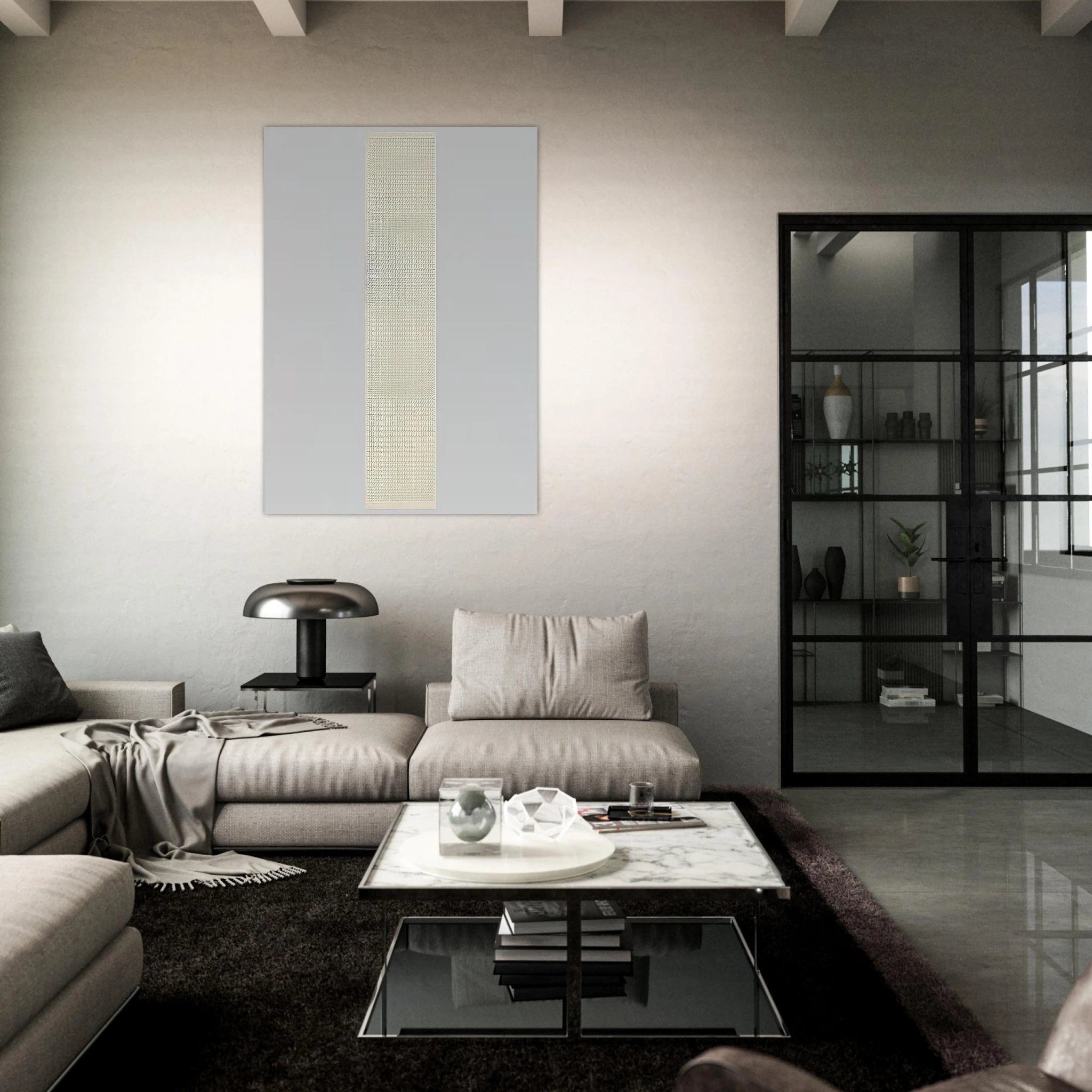 ad849e58-b72e-41f8-841e-fbf2c786a0c4