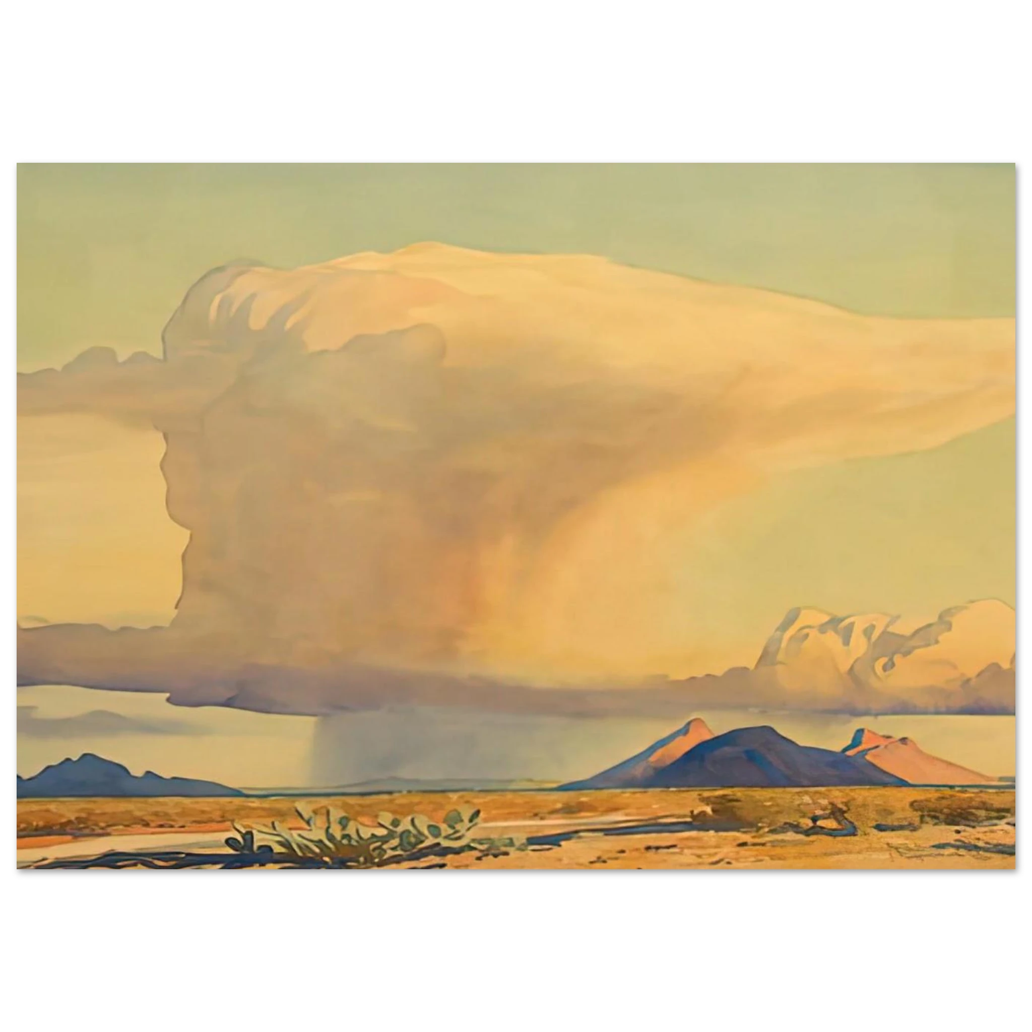 ad8d000b-b938-443f-8fd8-820e17f104cb