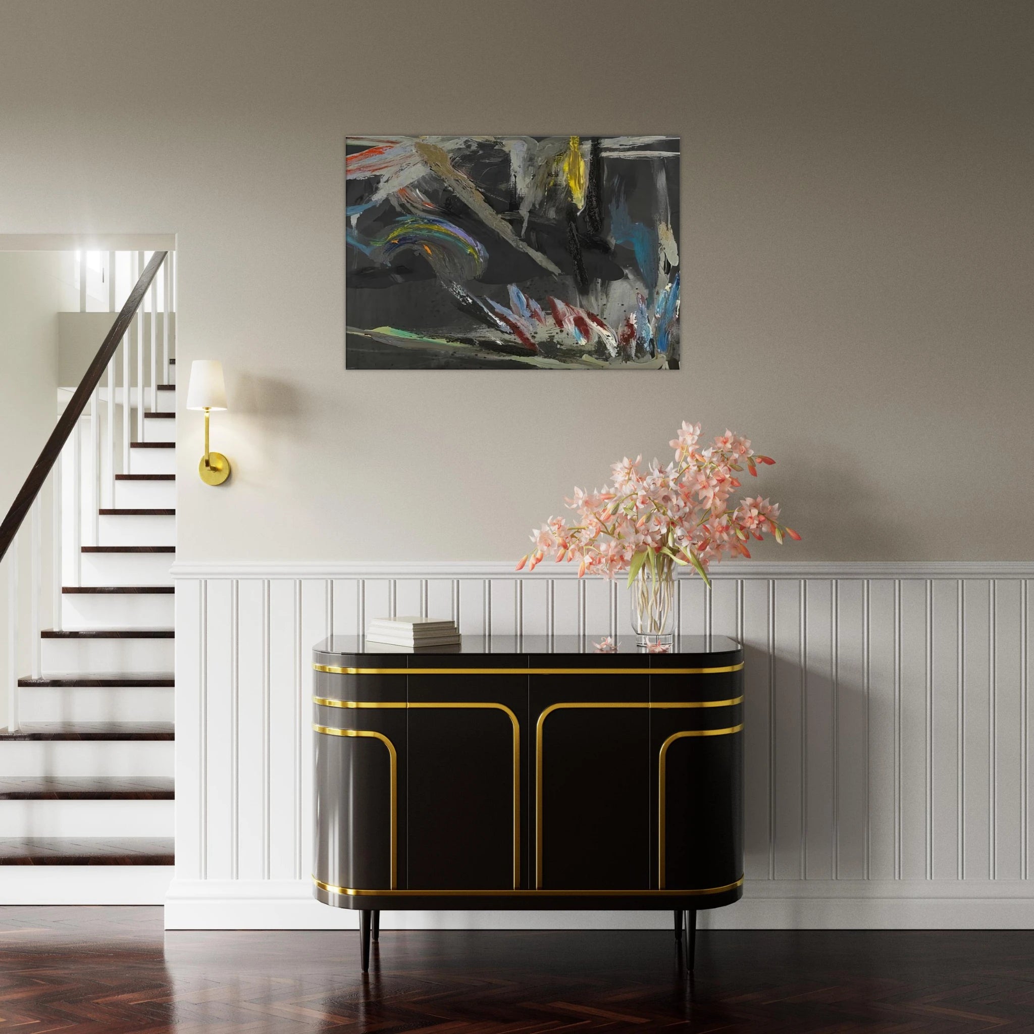 ad8f9295-e6aa-456e-a864-97a6488b0e51