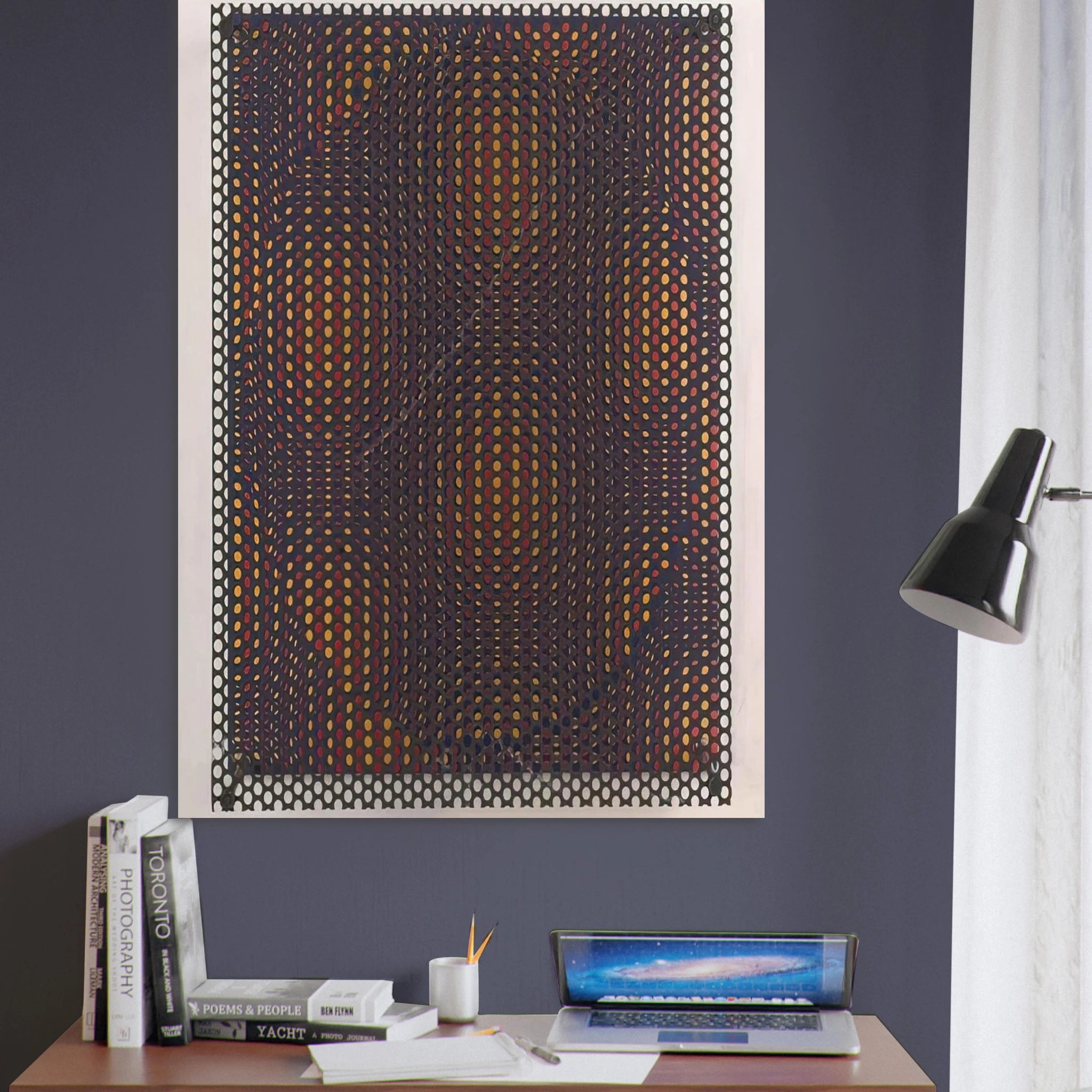 ad907dc9-d90f-440a-8cbc-2e69f428baba